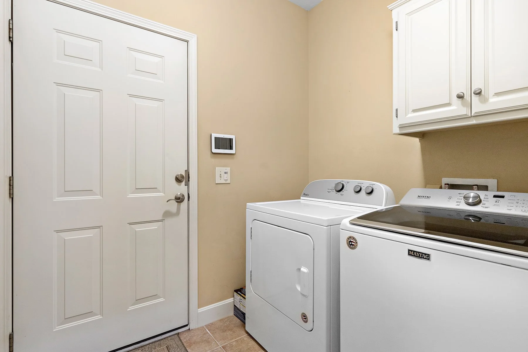 12504 W 123RD STREET - Web-119.JPG