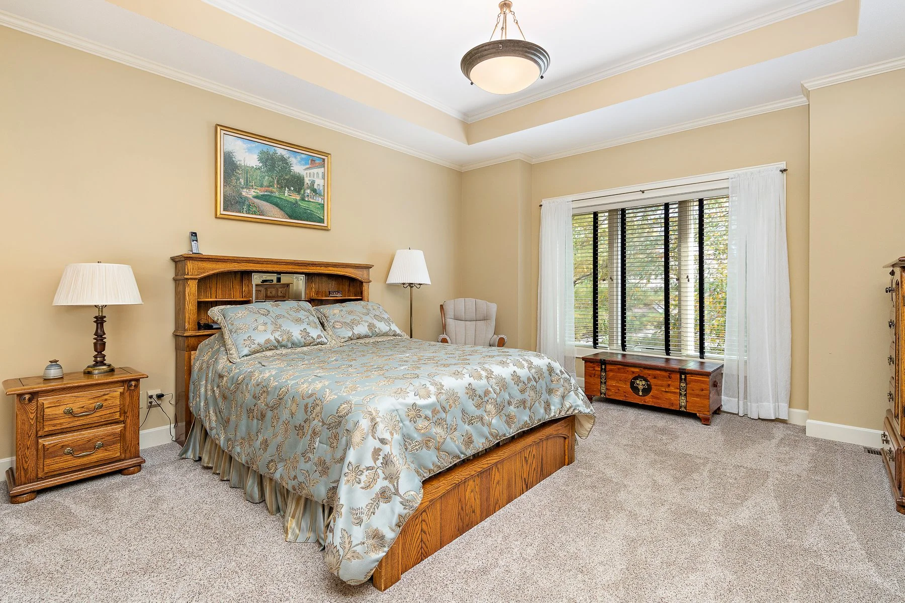 12504 W 123RD STREET - Web-121.JPG