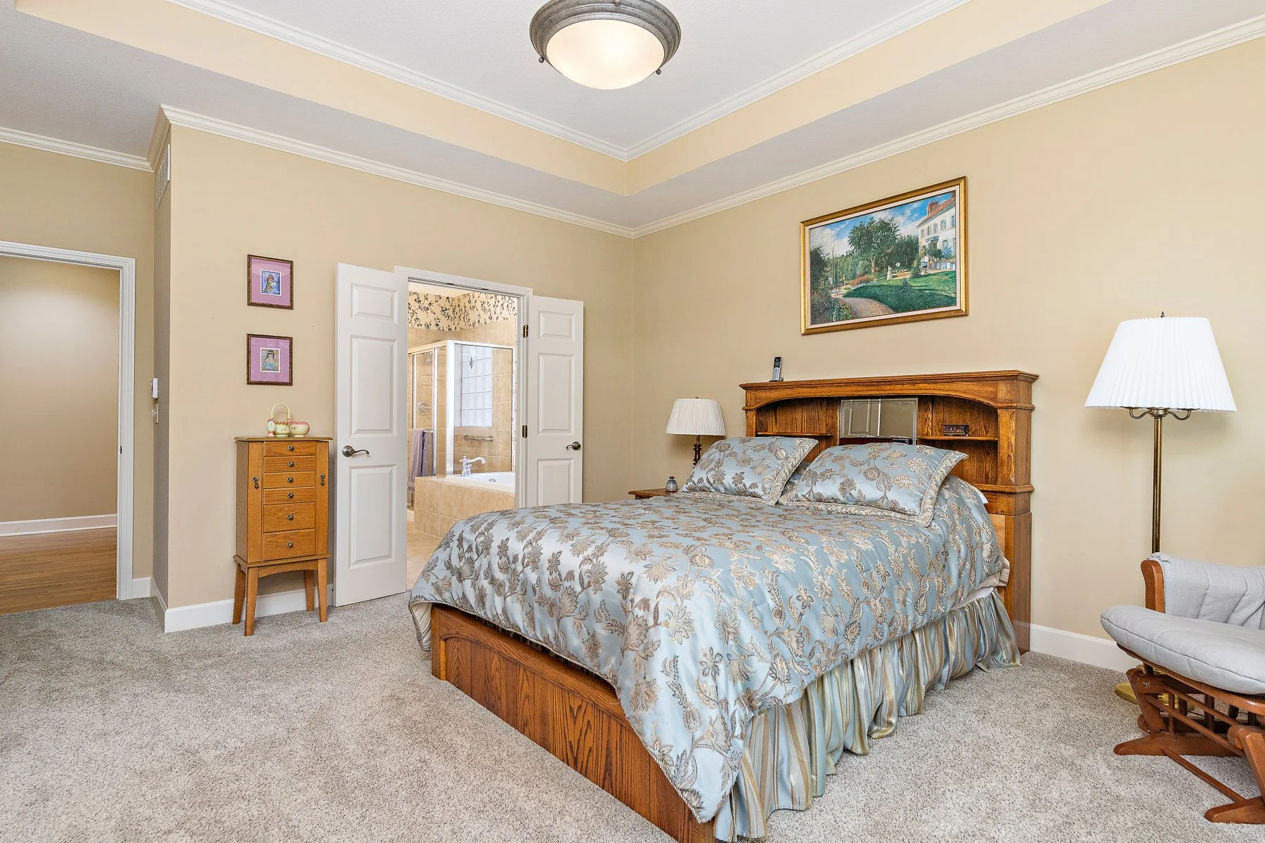 12504 W 123RD STREET - Web-122.JPG