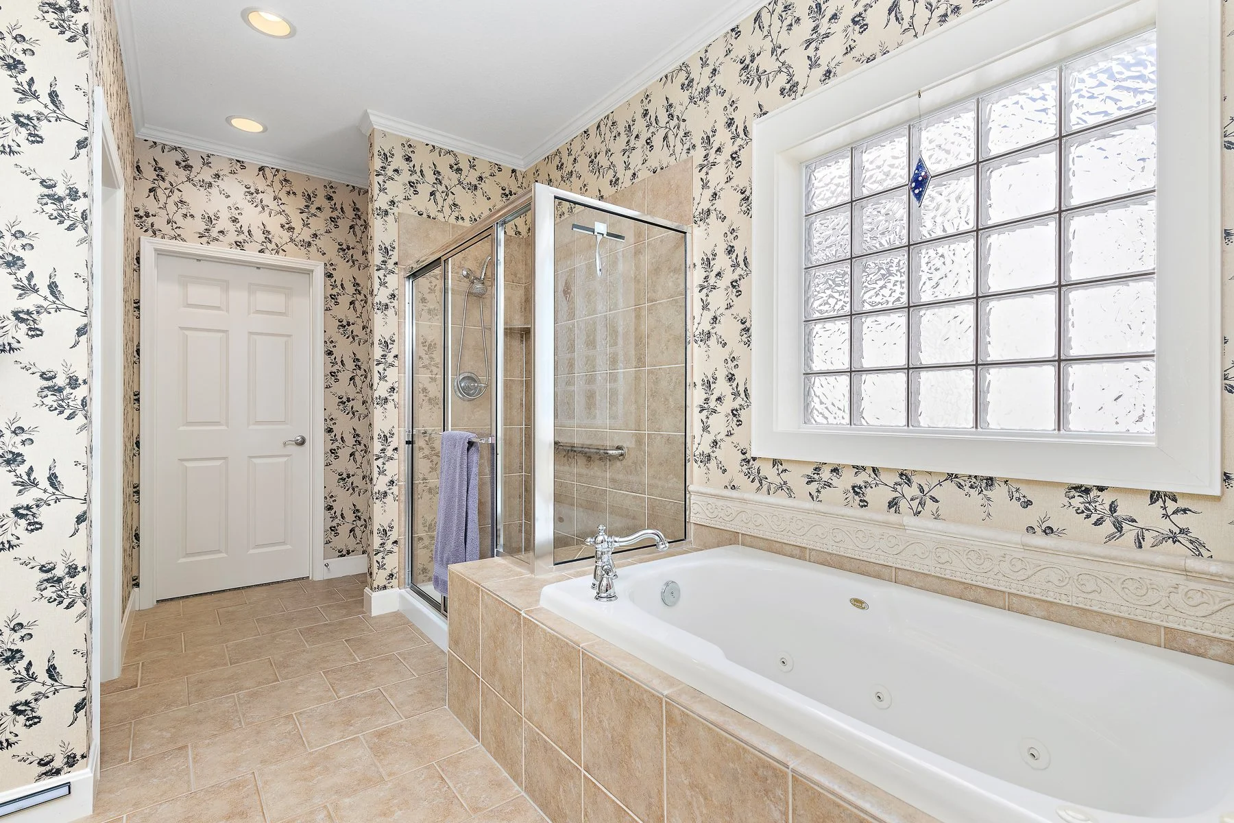 12504 W 123RD STREET - Web-125.JPG