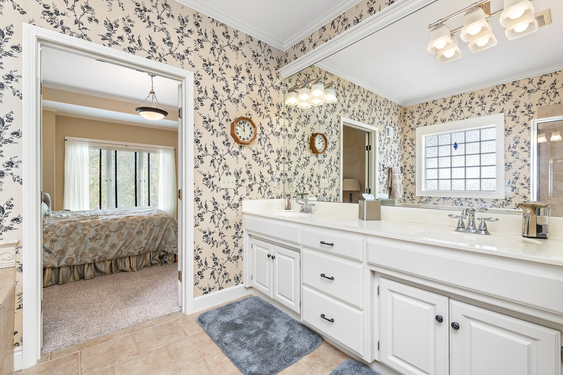 12504 W 123RD STREET - Web-126.JPG