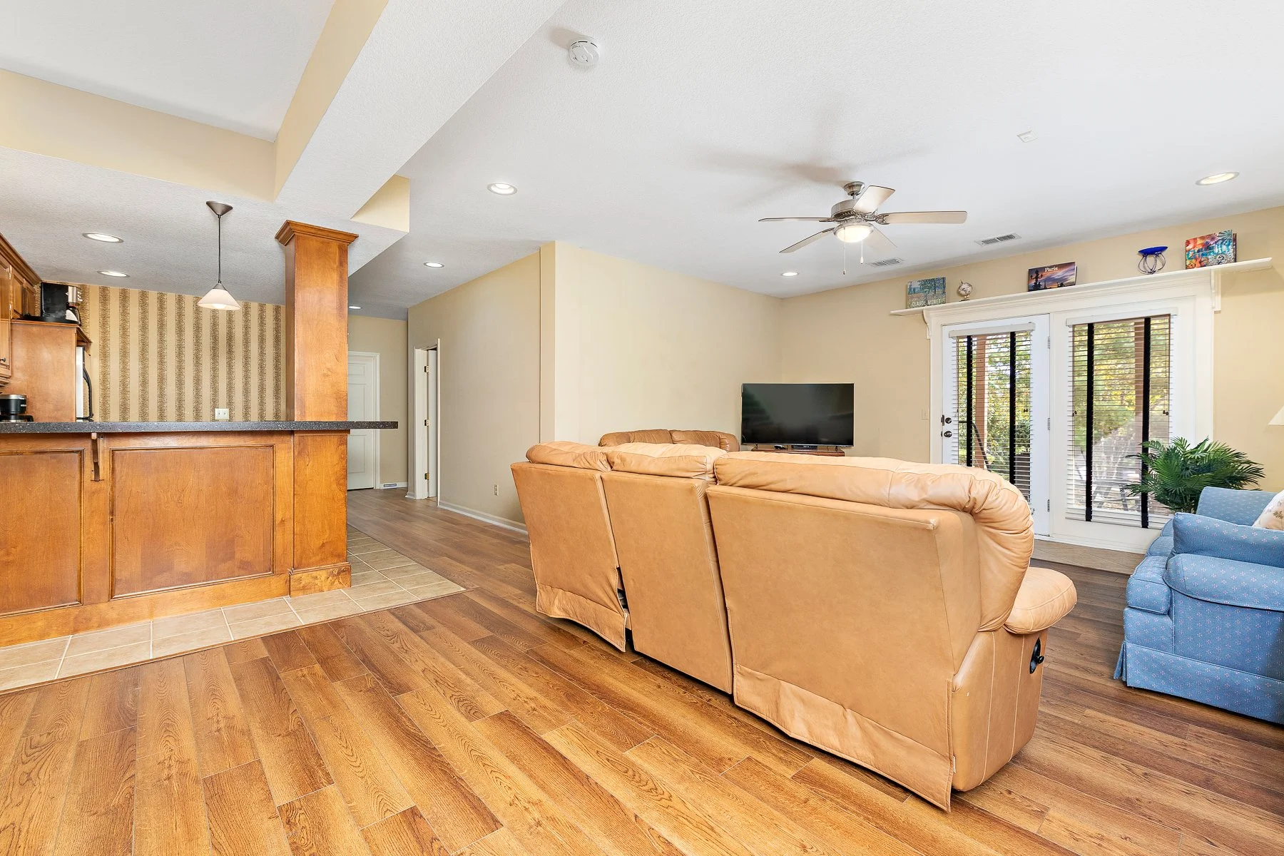 12504 W 123RD STREET - Web-128.JPG