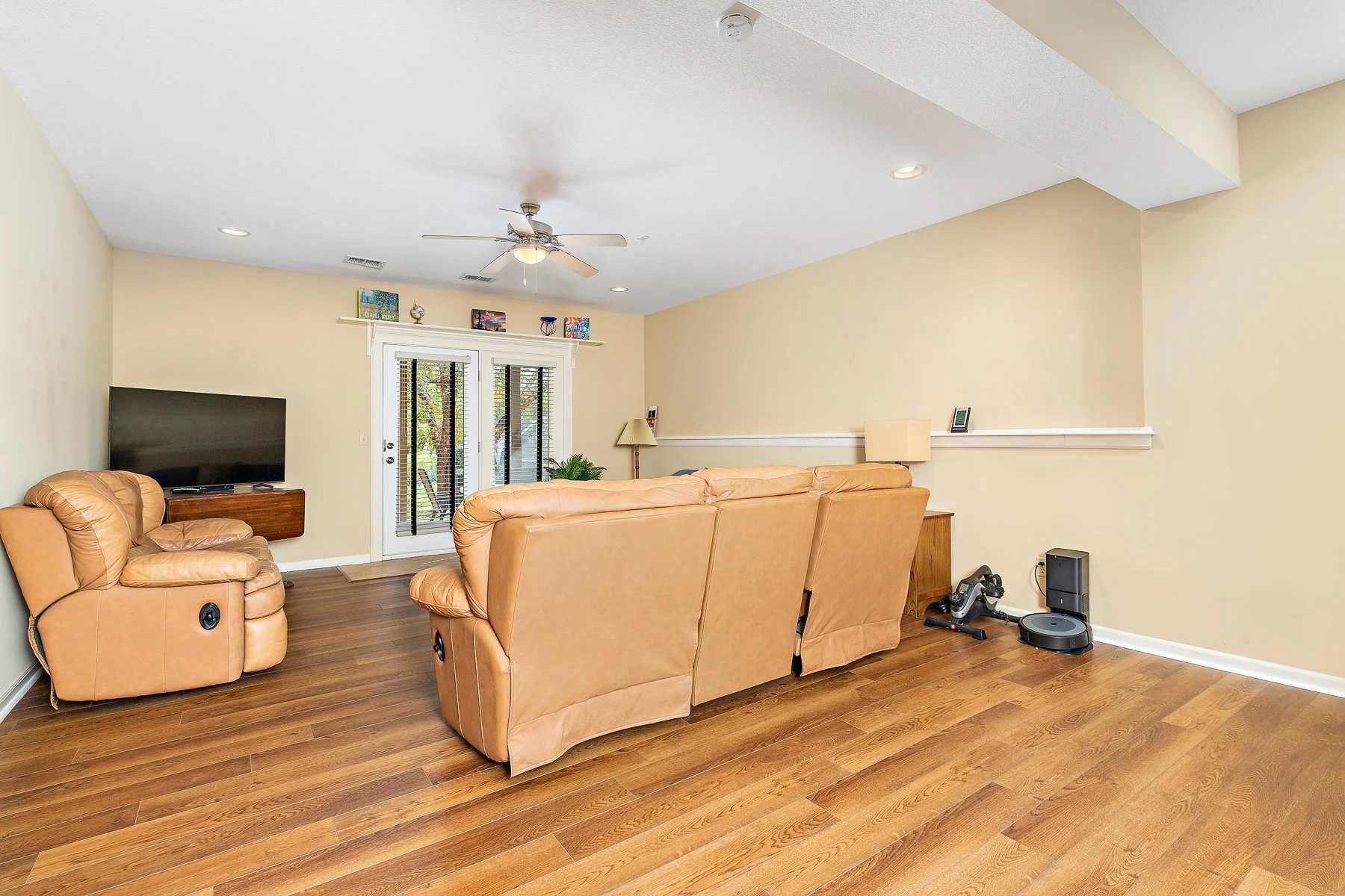 12504 W 123RD STREET - Web-129.JPG