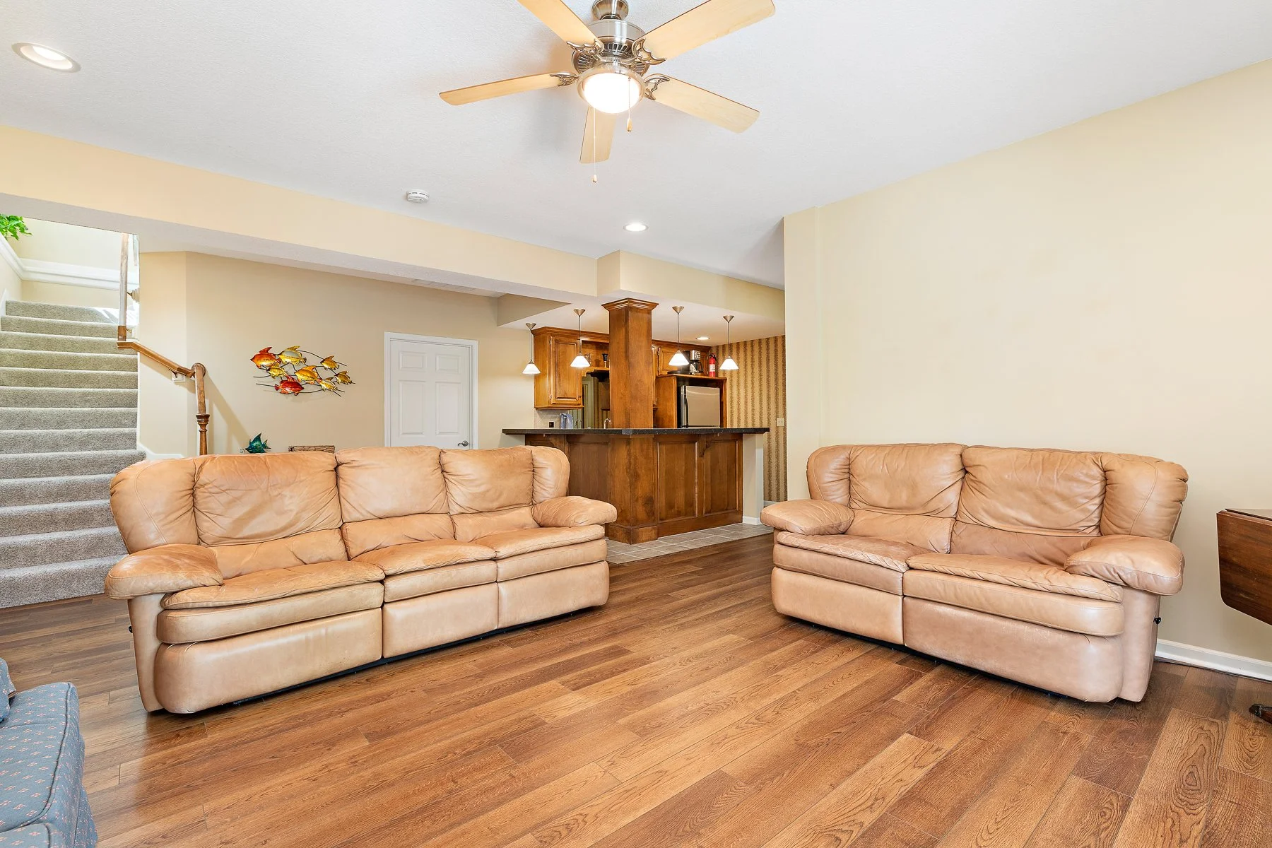 12504 W 123RD STREET - Web-130.JPG