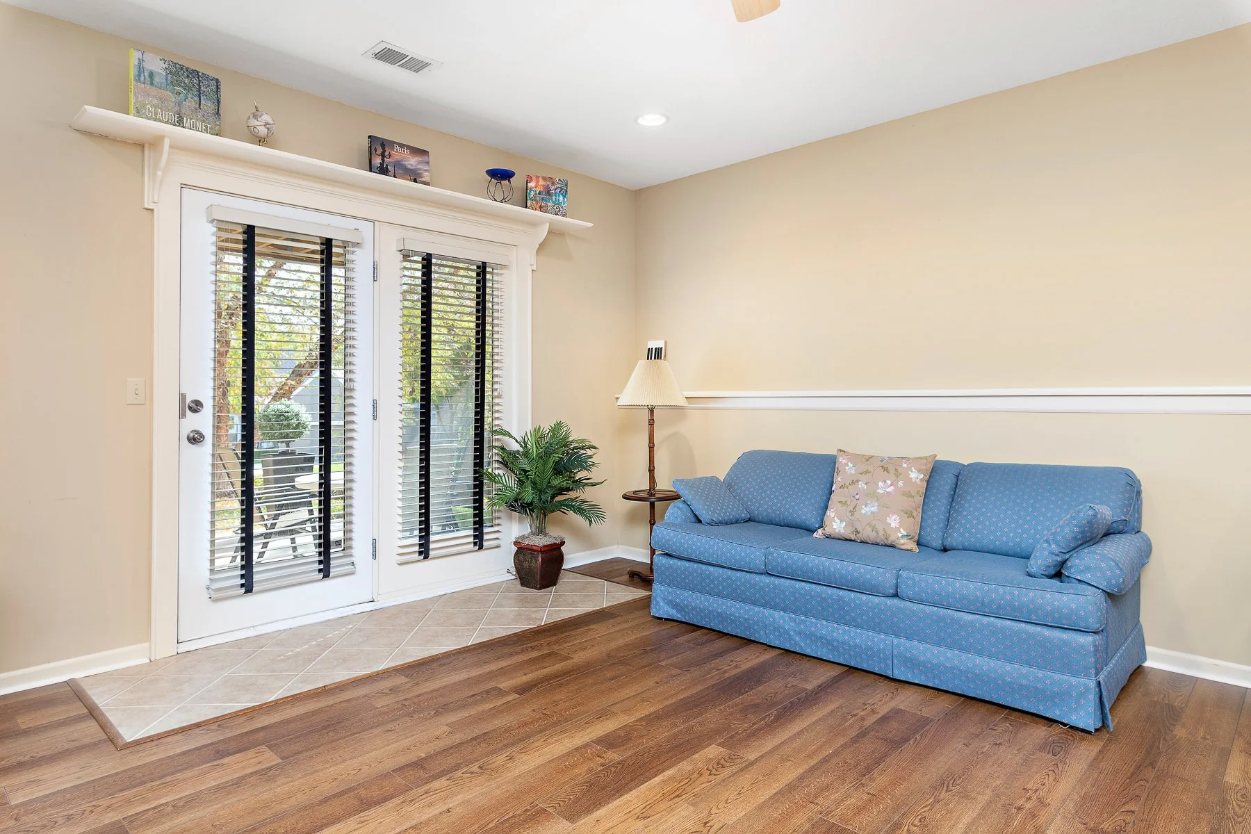 12504 W 123RD STREET - Web-131.JPG