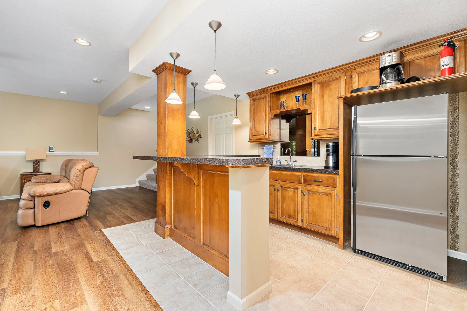 12504 W 123RD STREET - Web-134.JPG