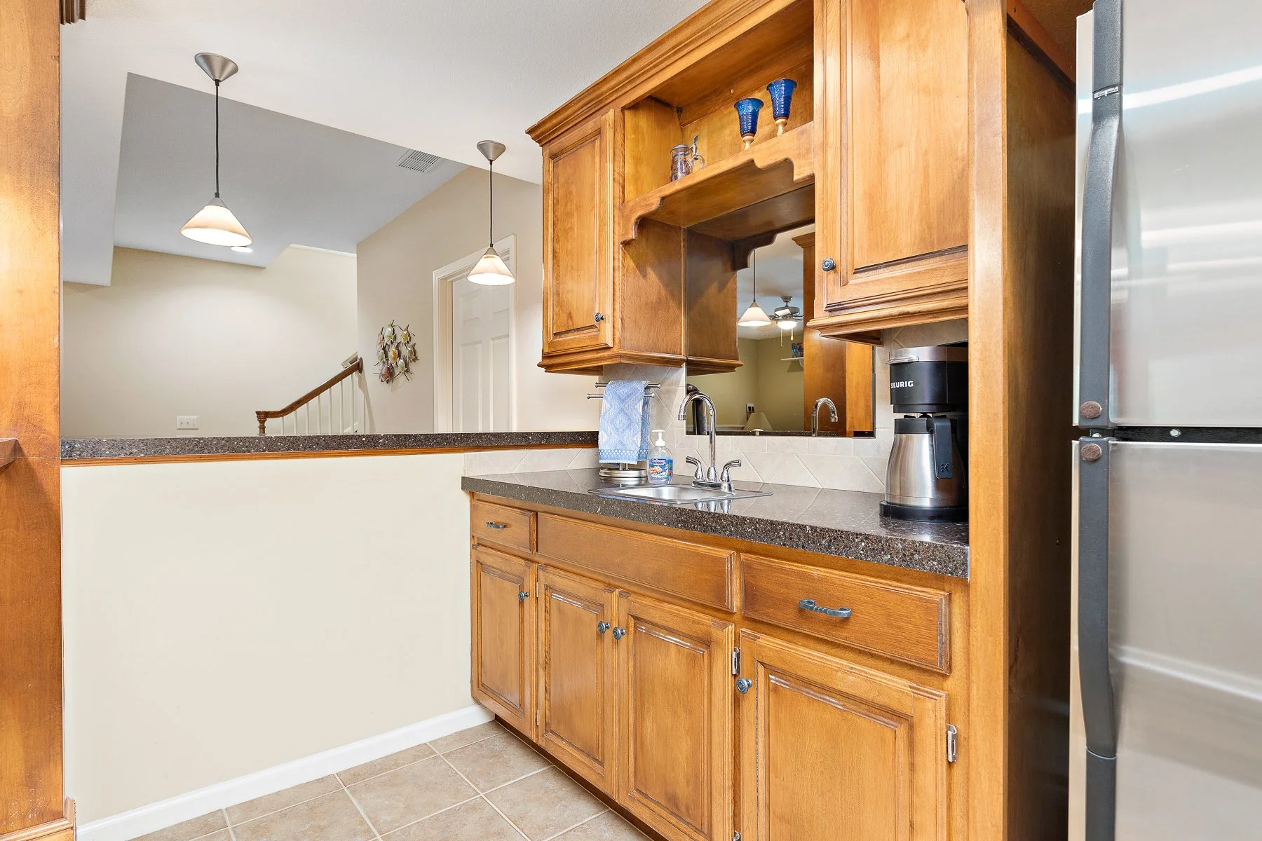 12504 W 123RD STREET - Web-135.JPG