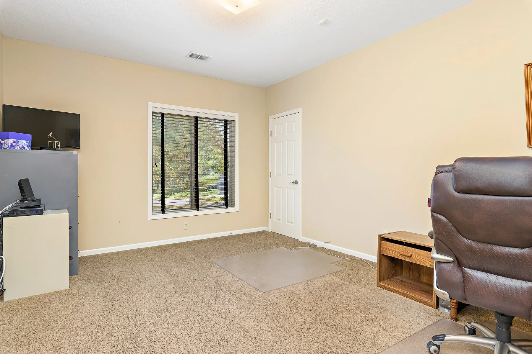 12504 W 123RD STREET - Web-136.JPG