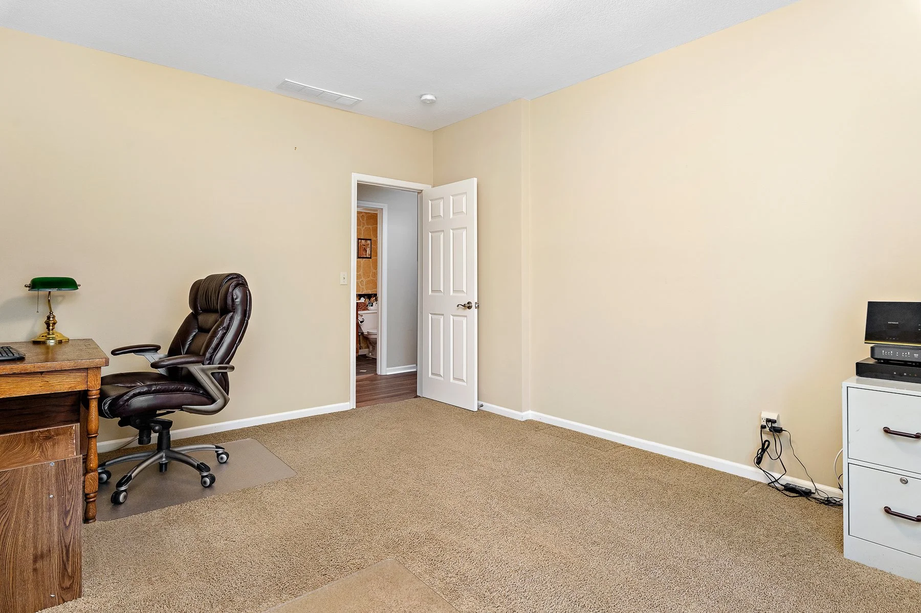 12504 W 123RD STREET - Web-137.JPG