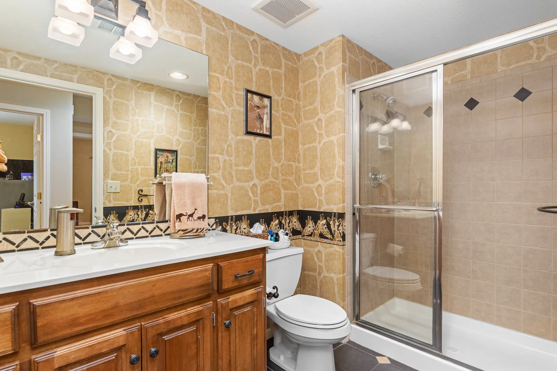 12504 W 123RD STREET - Web-138.JPG