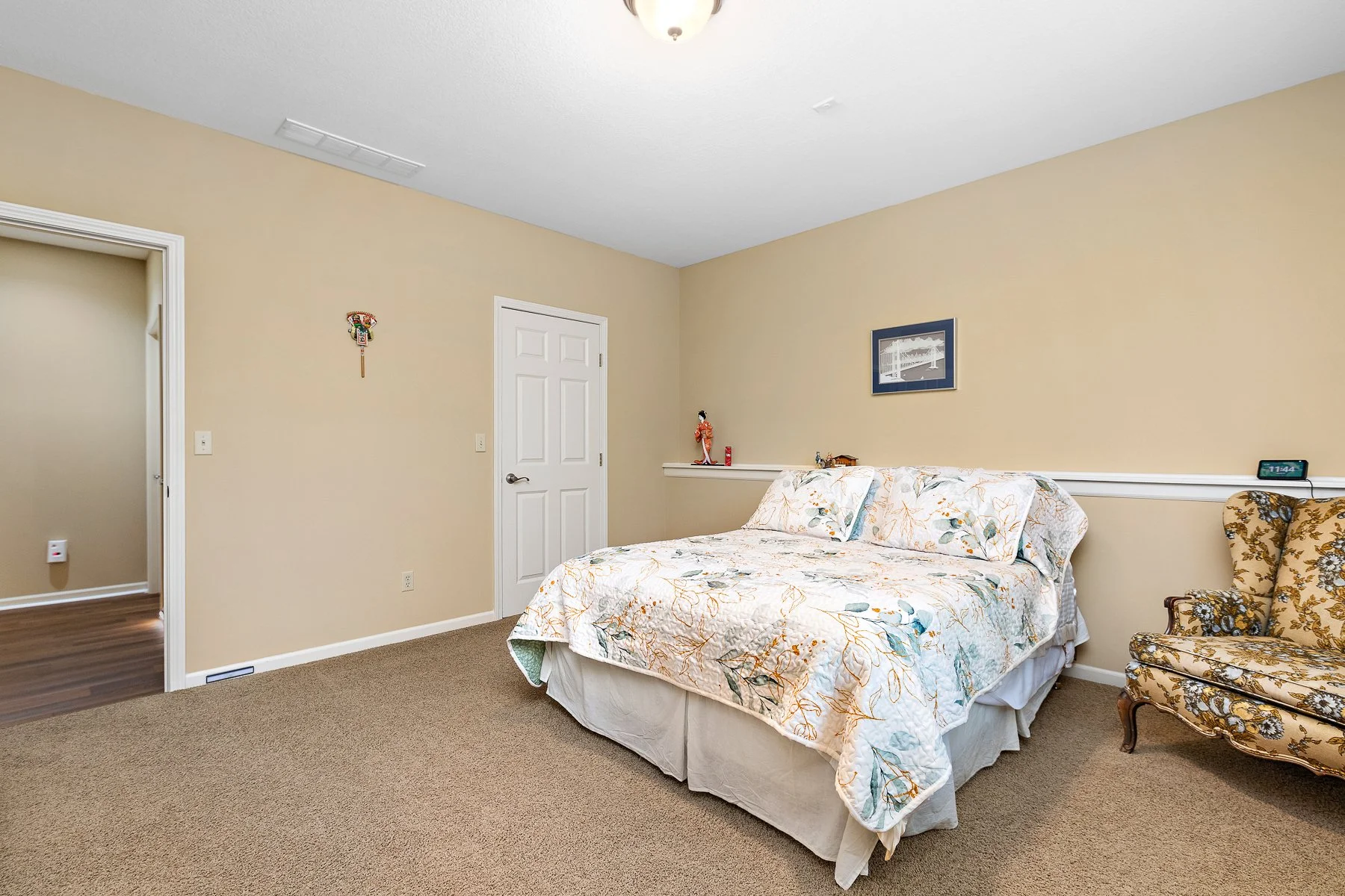 12504 W 123RD STREET - Web-140.JPG