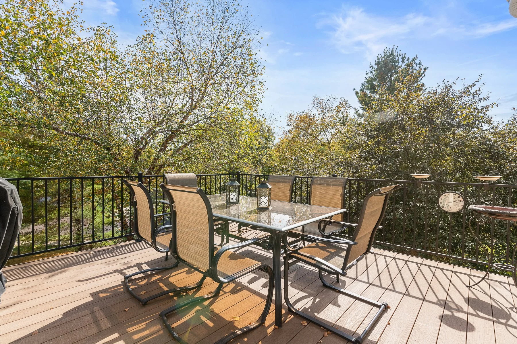 12504 W 123RD STREET - Web-141.JPG