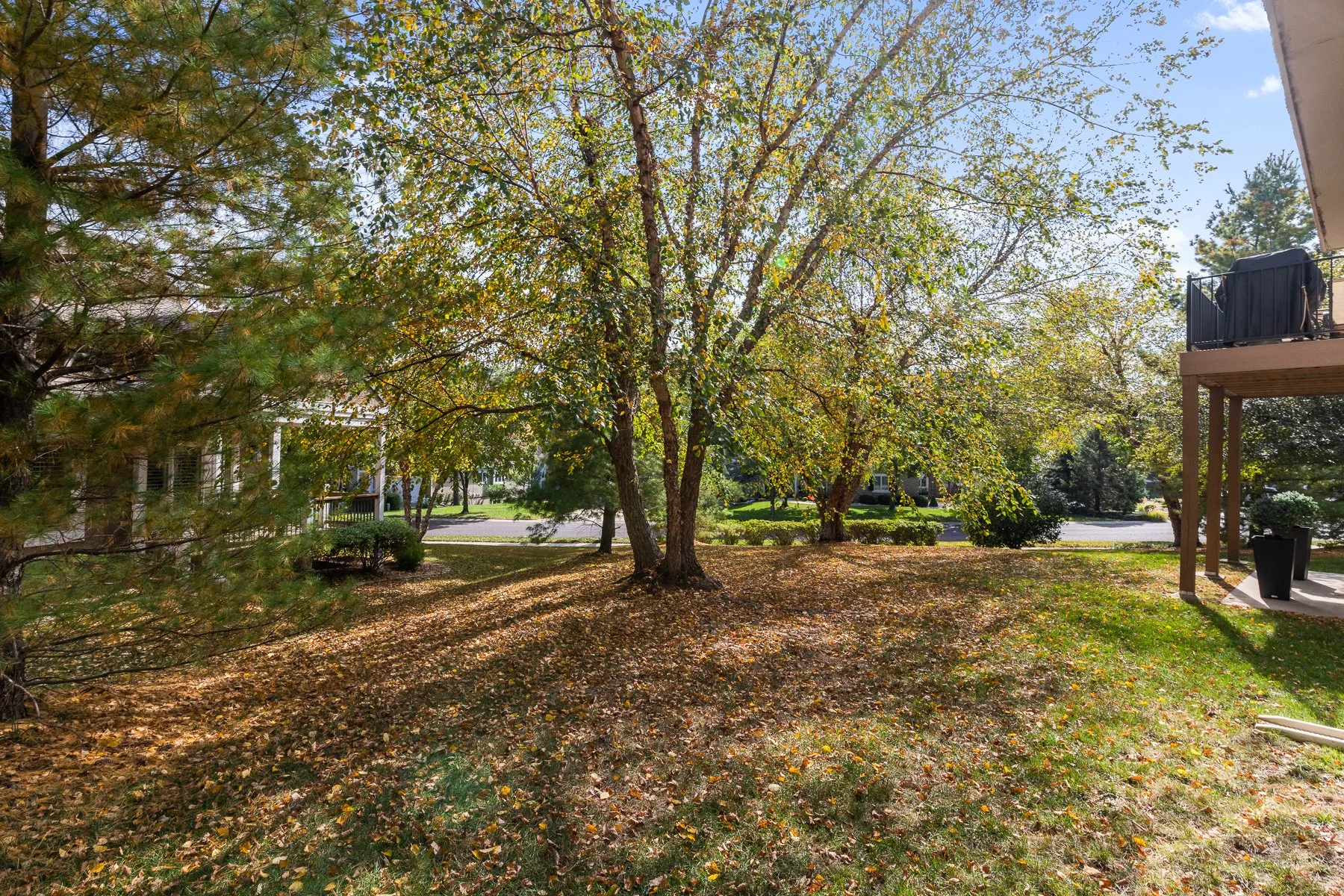 12504 W 123RD STREET - Web-142.JPG