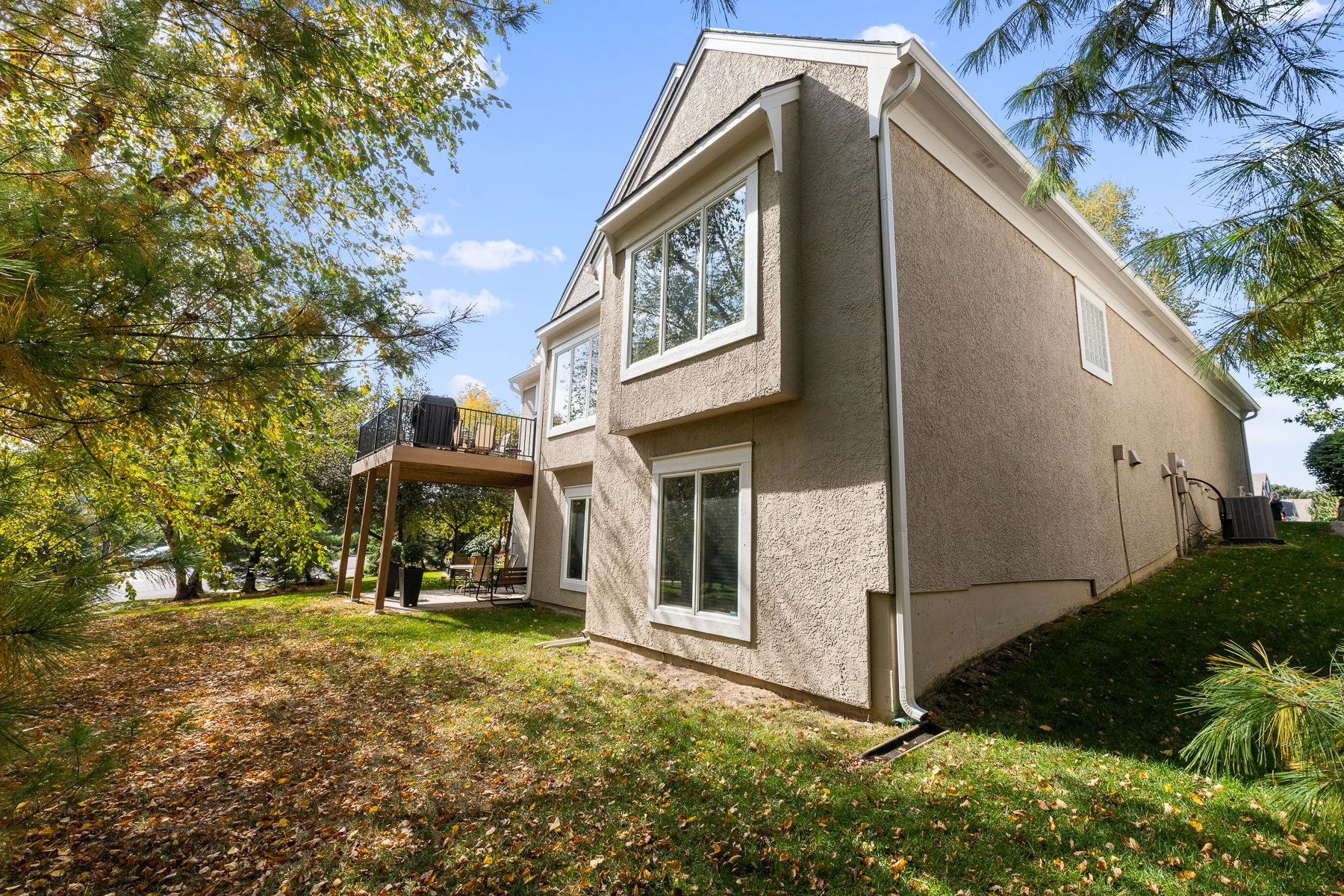 12504 W 123RD STREET - Web-143.JPG