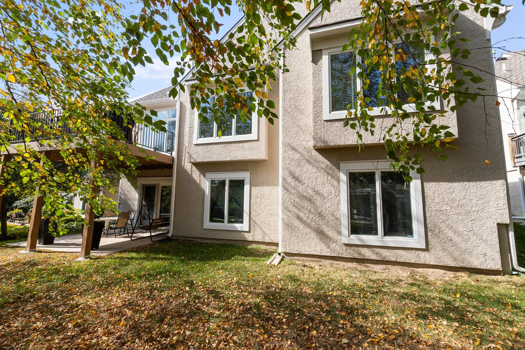 12504 W 123RD STREET - Web-144.JPG