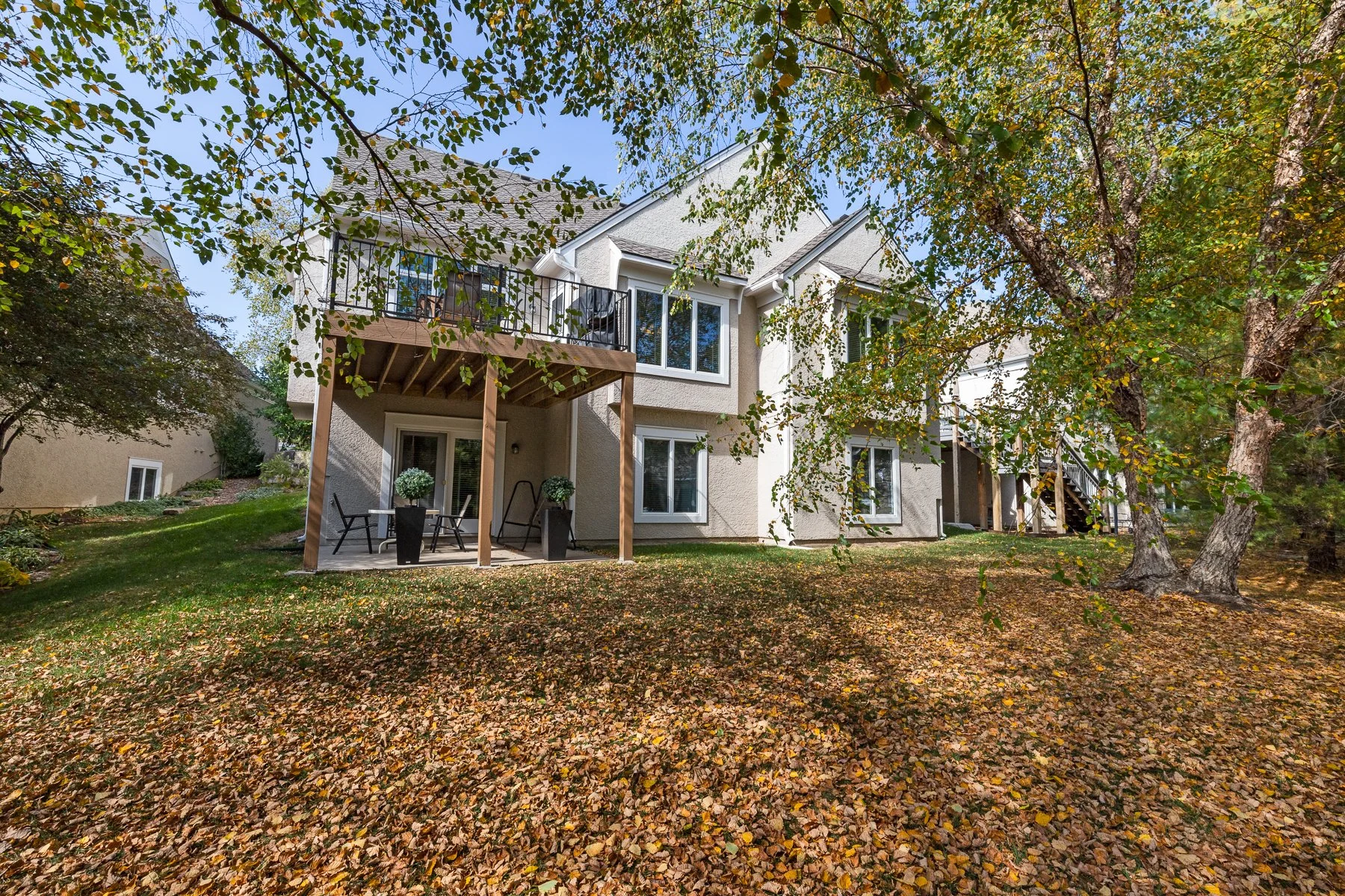 12504 W 123RD STREET - Web-145.JPG