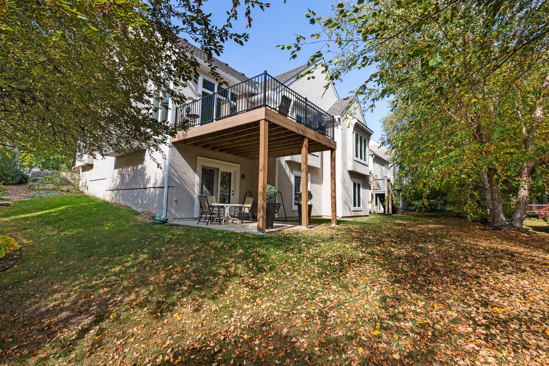 12504 W 123RD STREET - Web-146.JPG