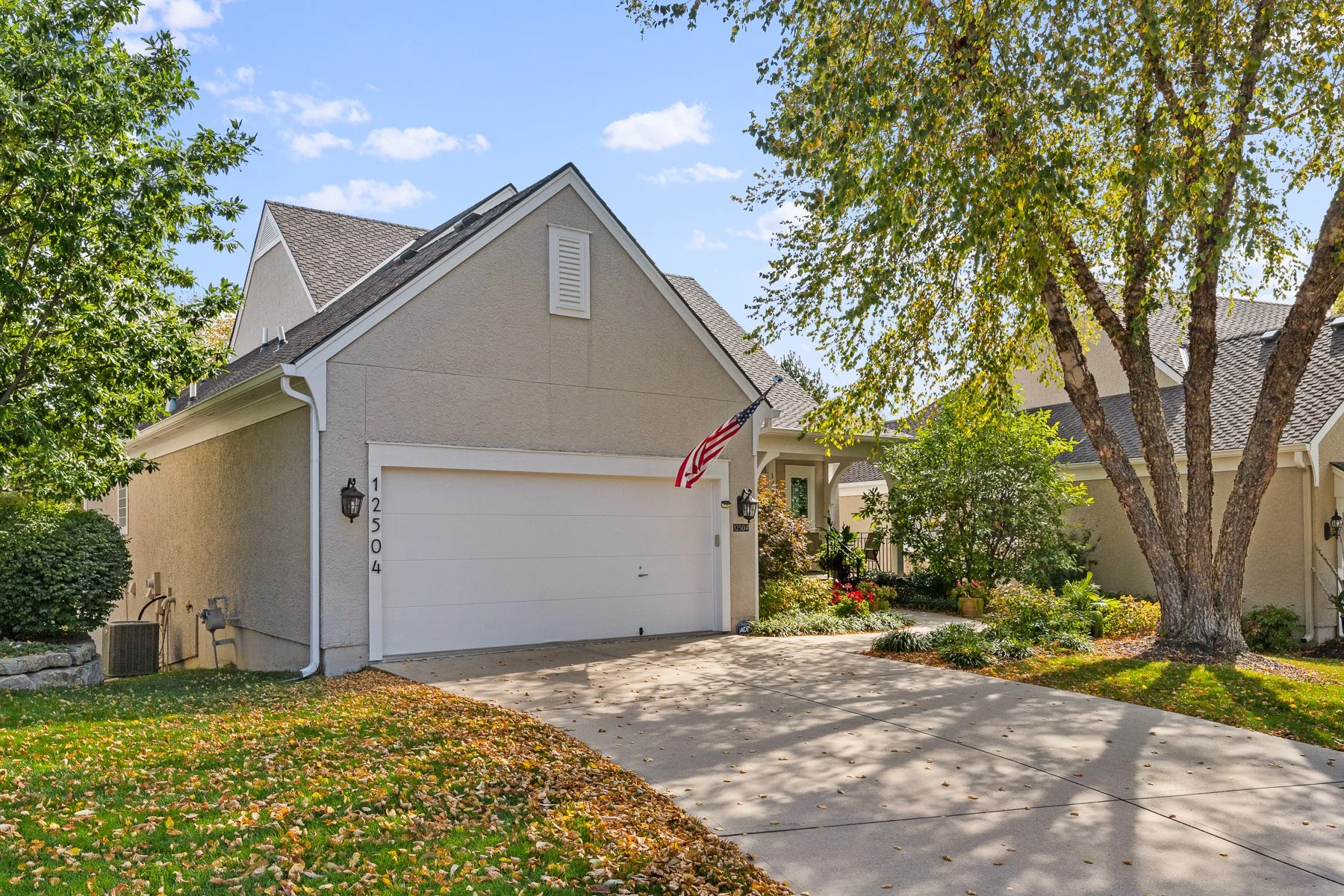 12504 W 123RD STREET - Web-100.JPG