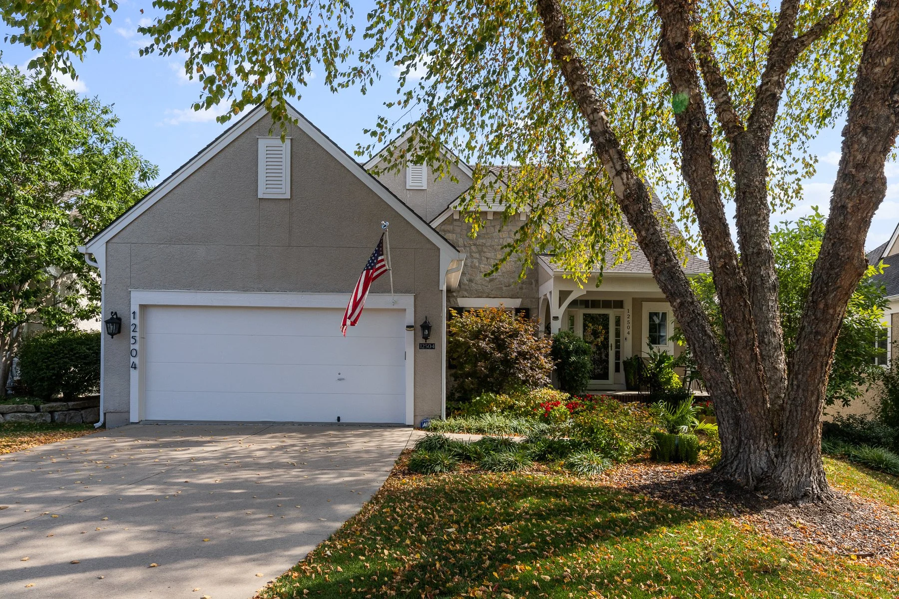 12504 W 123RD STREET - Web-101.JPG