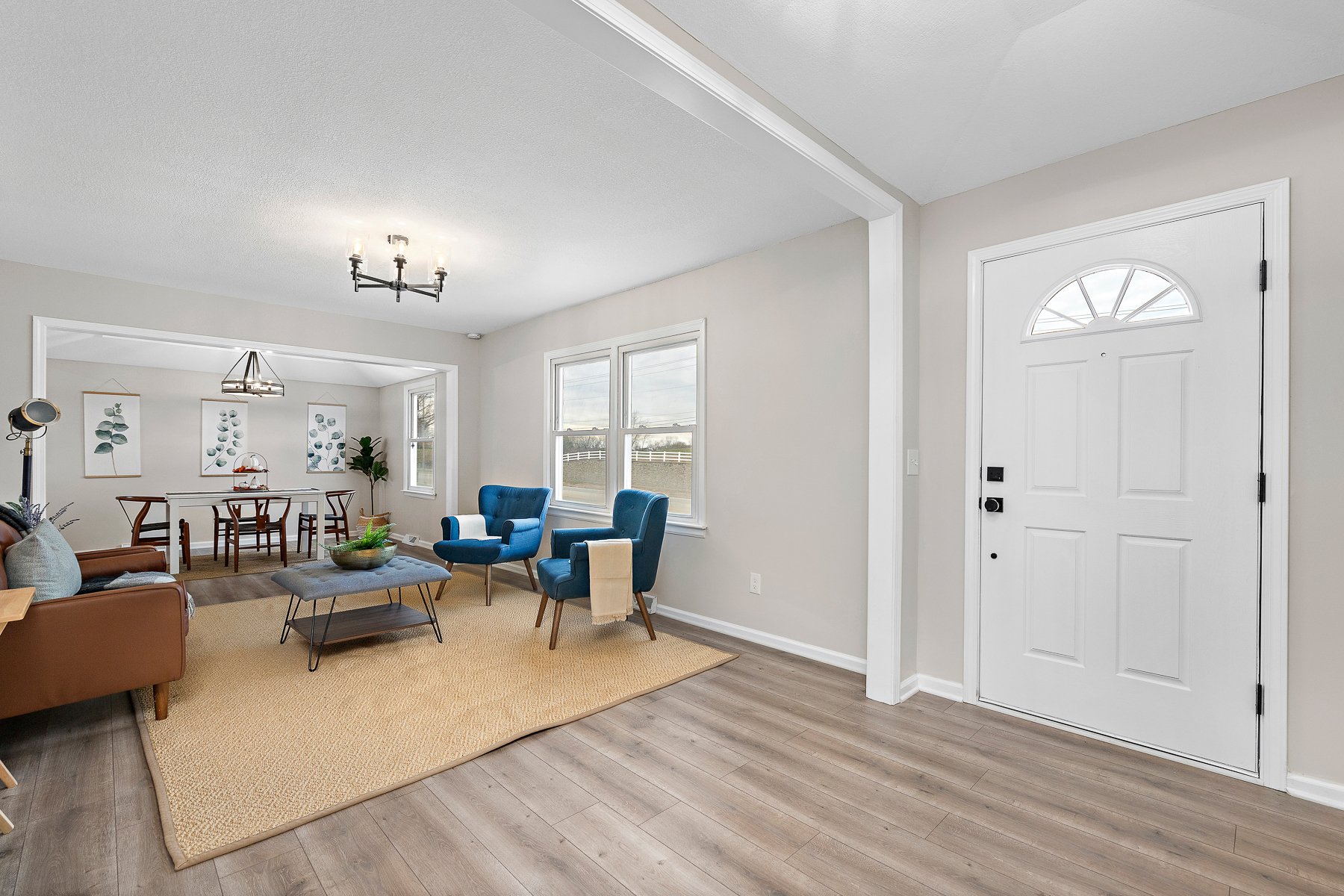 5519 WOODLAND DRIVE - Web-104.JPG