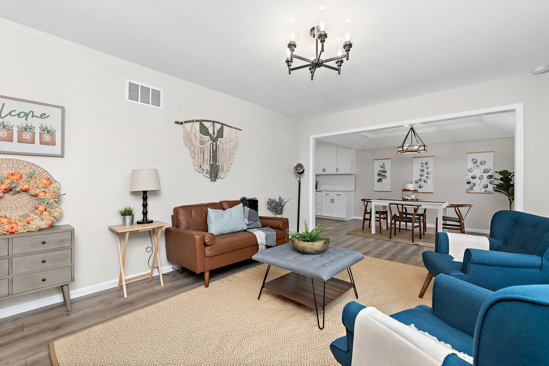 5519 WOODLAND DRIVE - Web-105.JPG