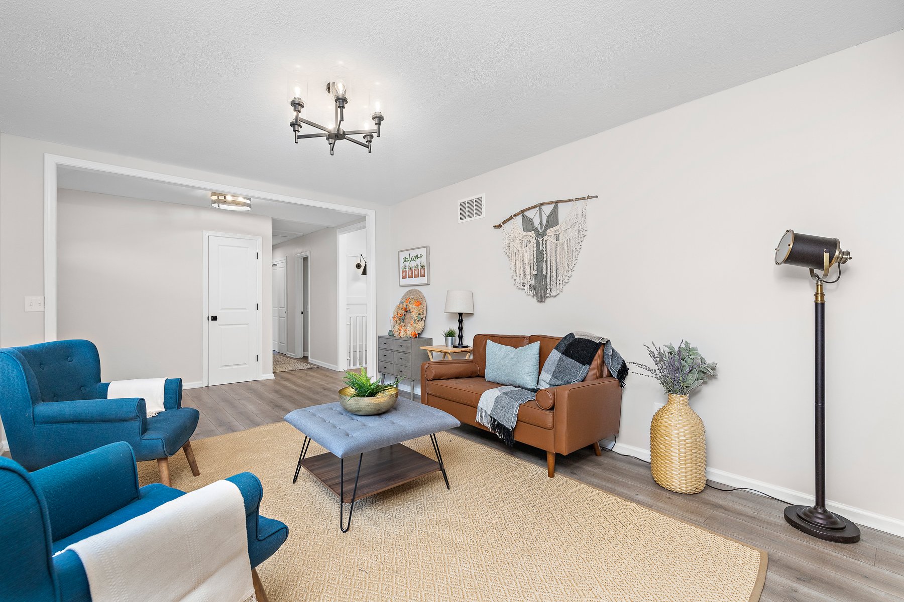 5519 WOODLAND DRIVE - Web-106.JPG