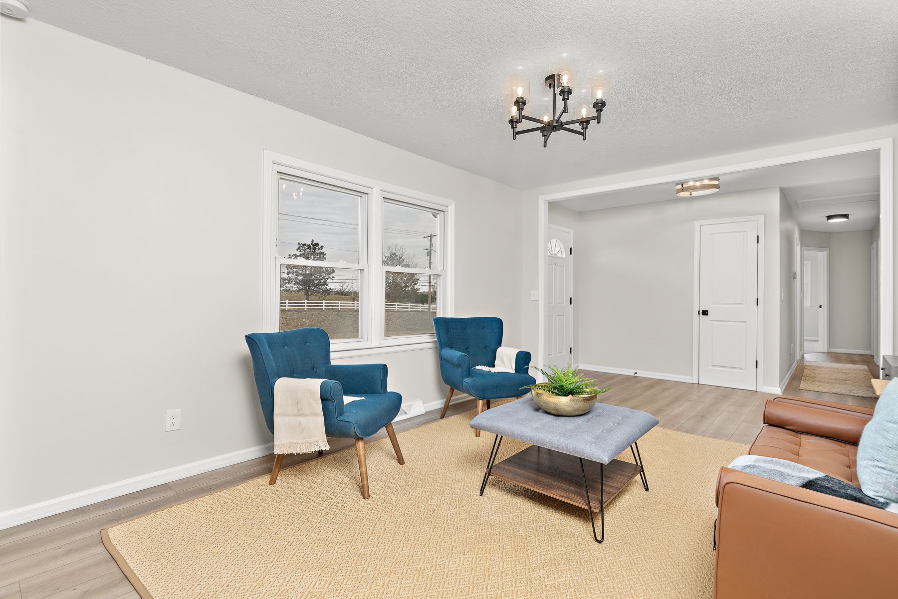 5519 WOODLAND DRIVE - Web-107.JPG