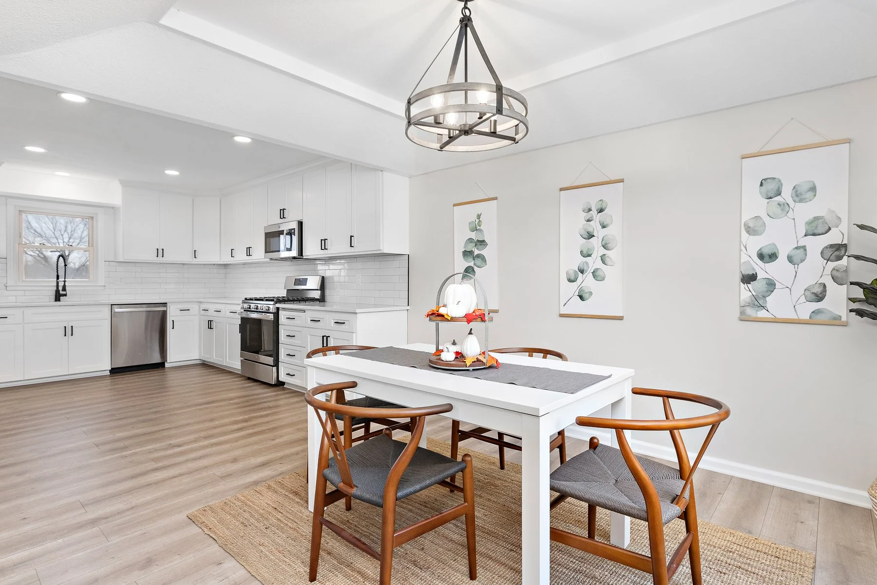 5519 WOODLAND DRIVE - Web-108.JPG