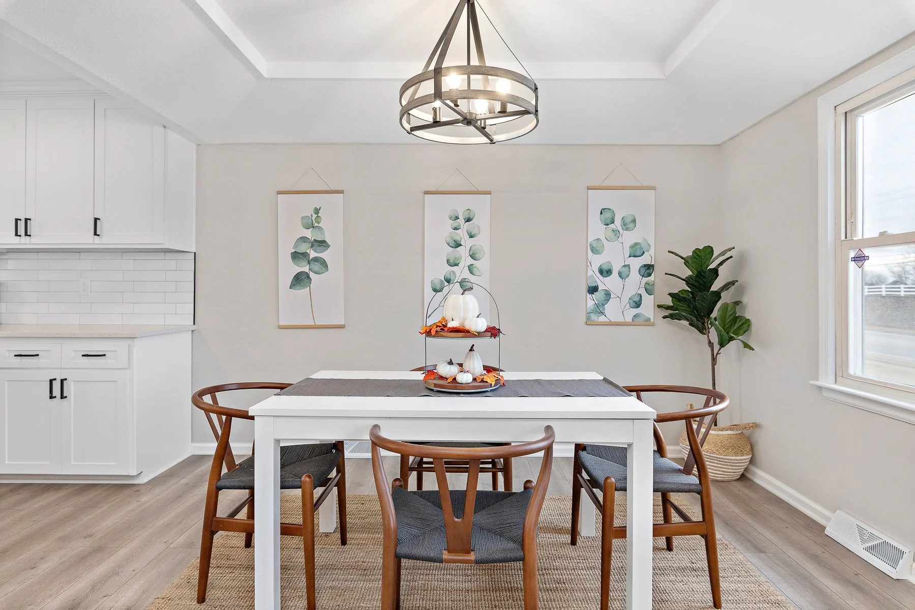 5519 WOODLAND DRIVE - Web-109.JPG