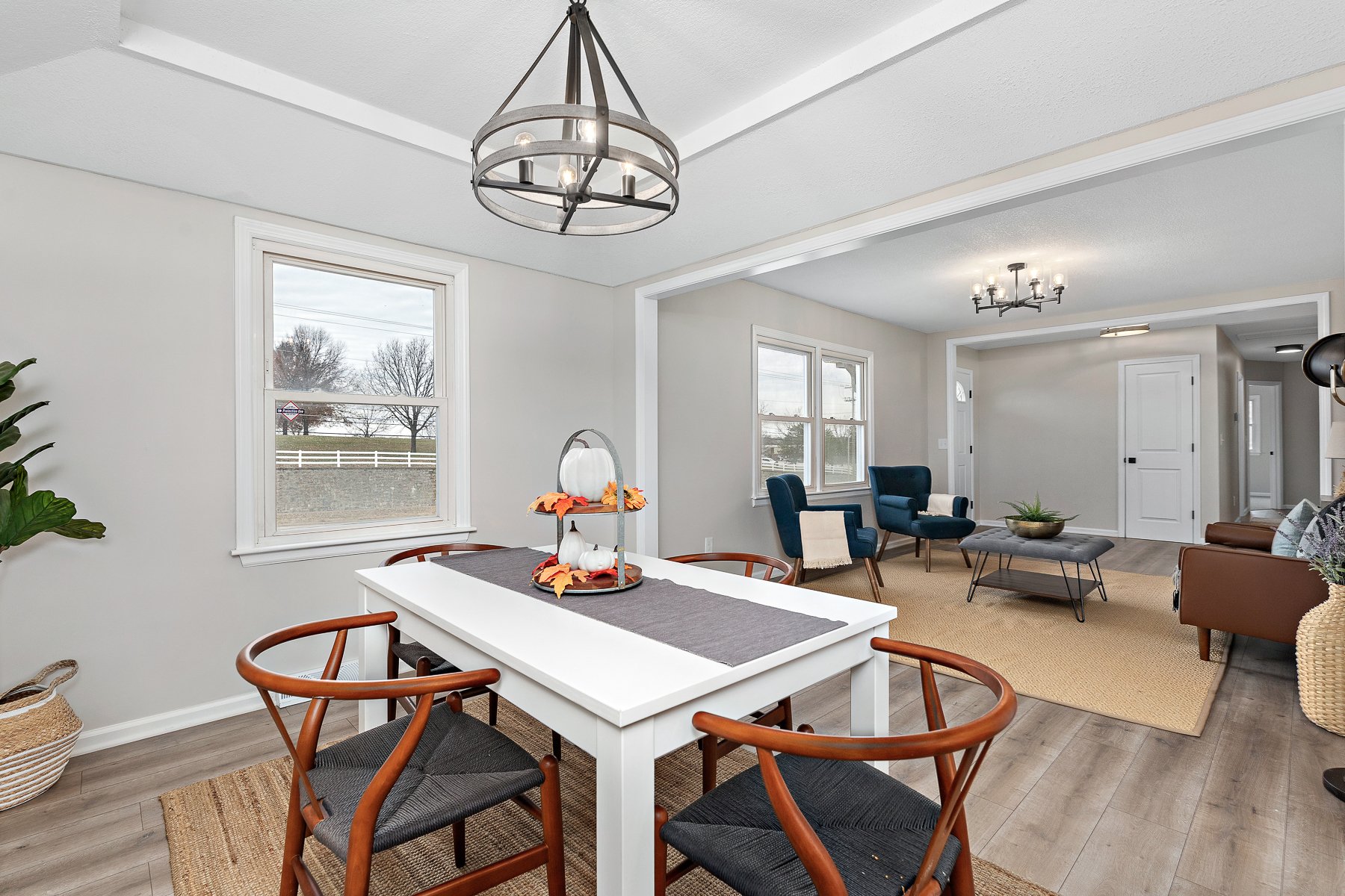 5519 WOODLAND DRIVE - Web-110.JPG