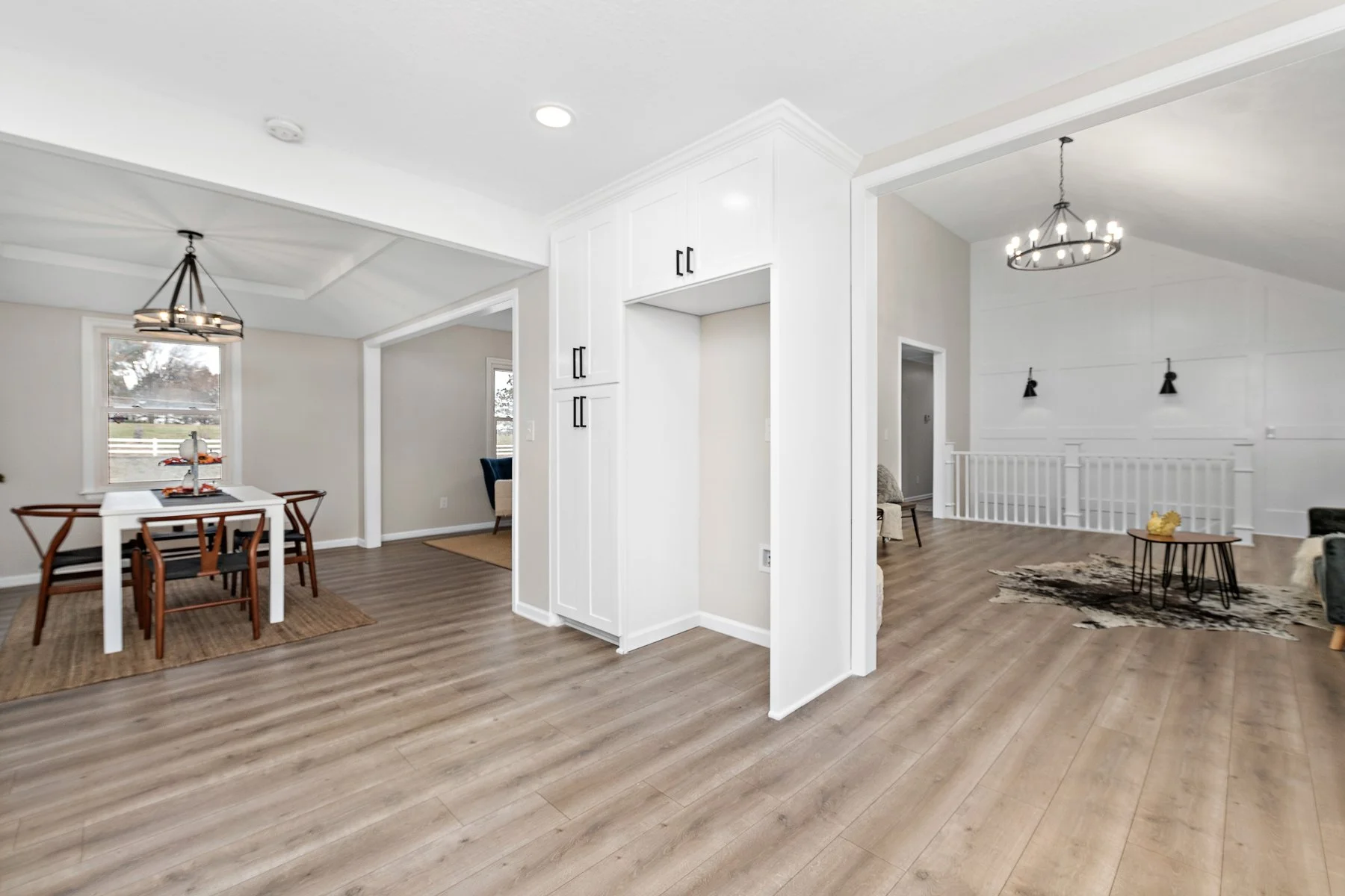 5519 WOODLAND DRIVE - Web-113.JPG