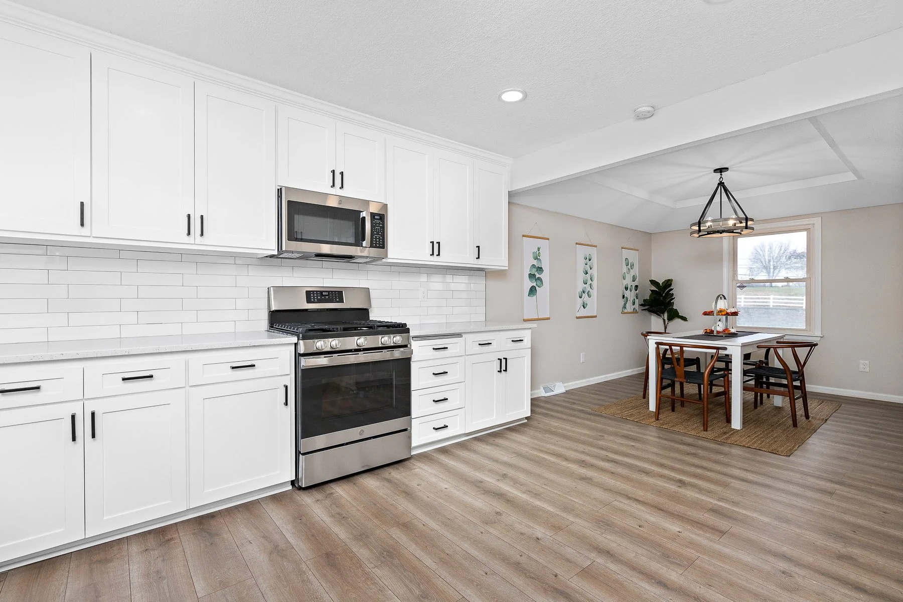 5519 WOODLAND DRIVE - Web-114.JPG