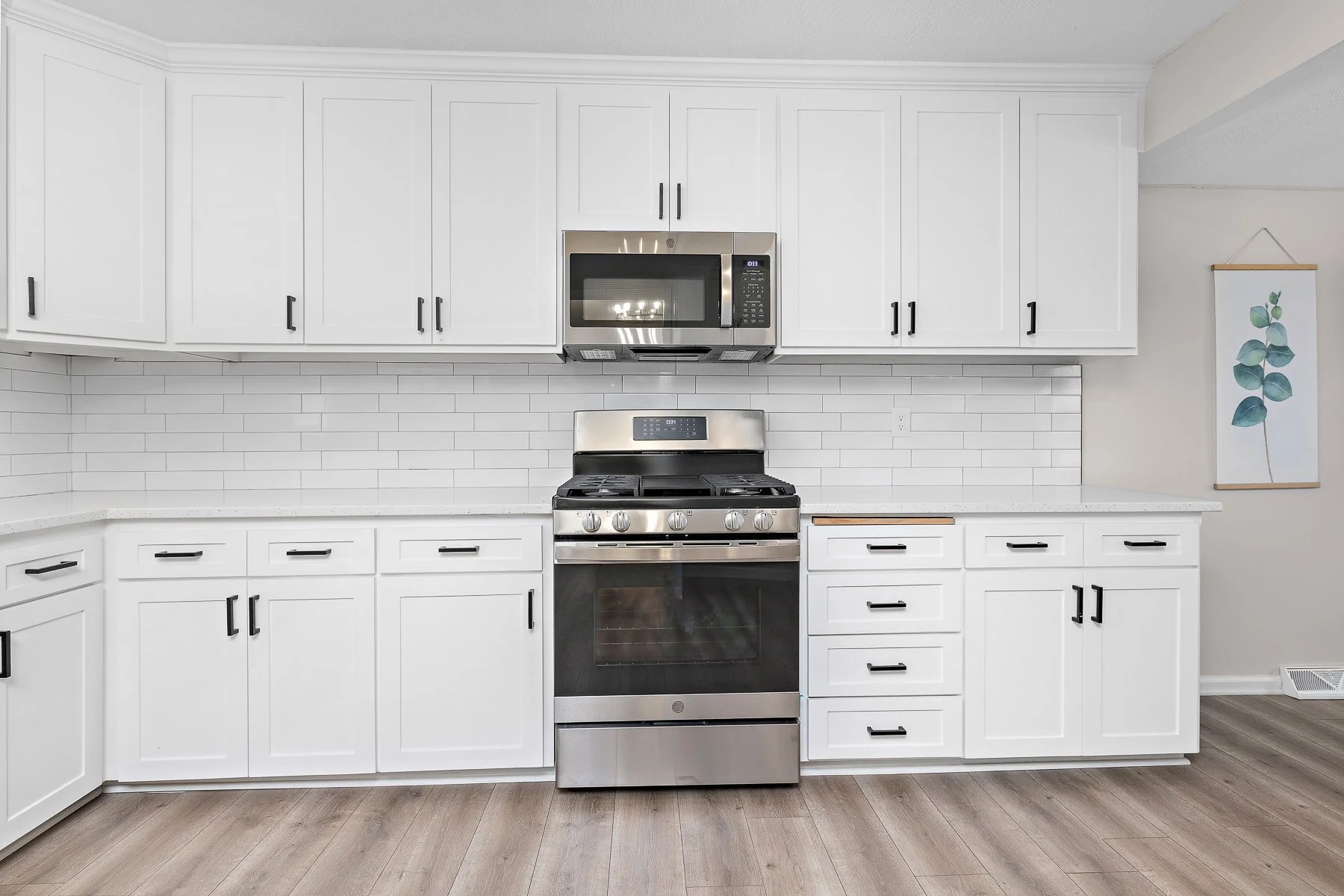 5519 WOODLAND DRIVE - Web-116.JPG