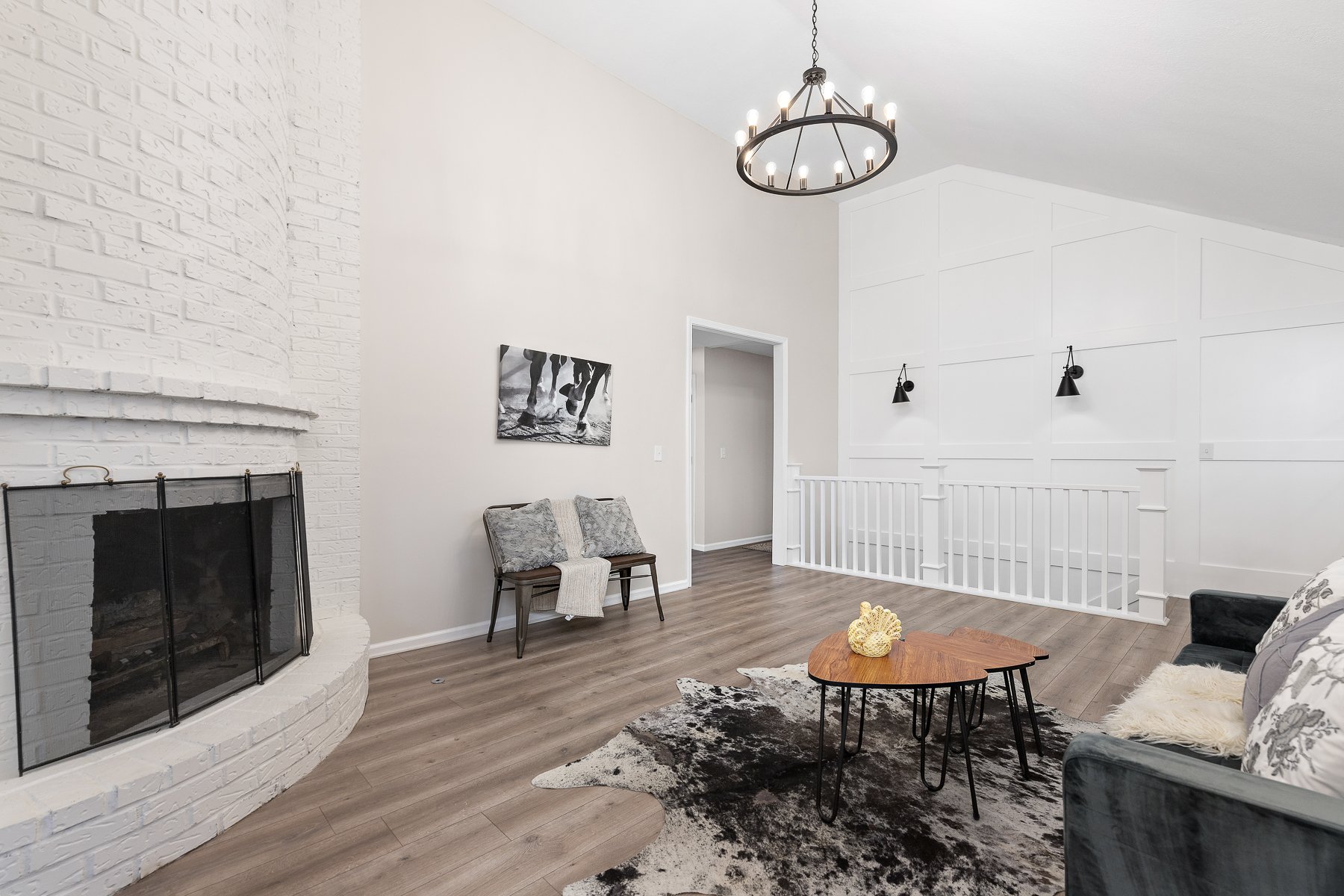 5519 WOODLAND DRIVE - Web-117.JPG