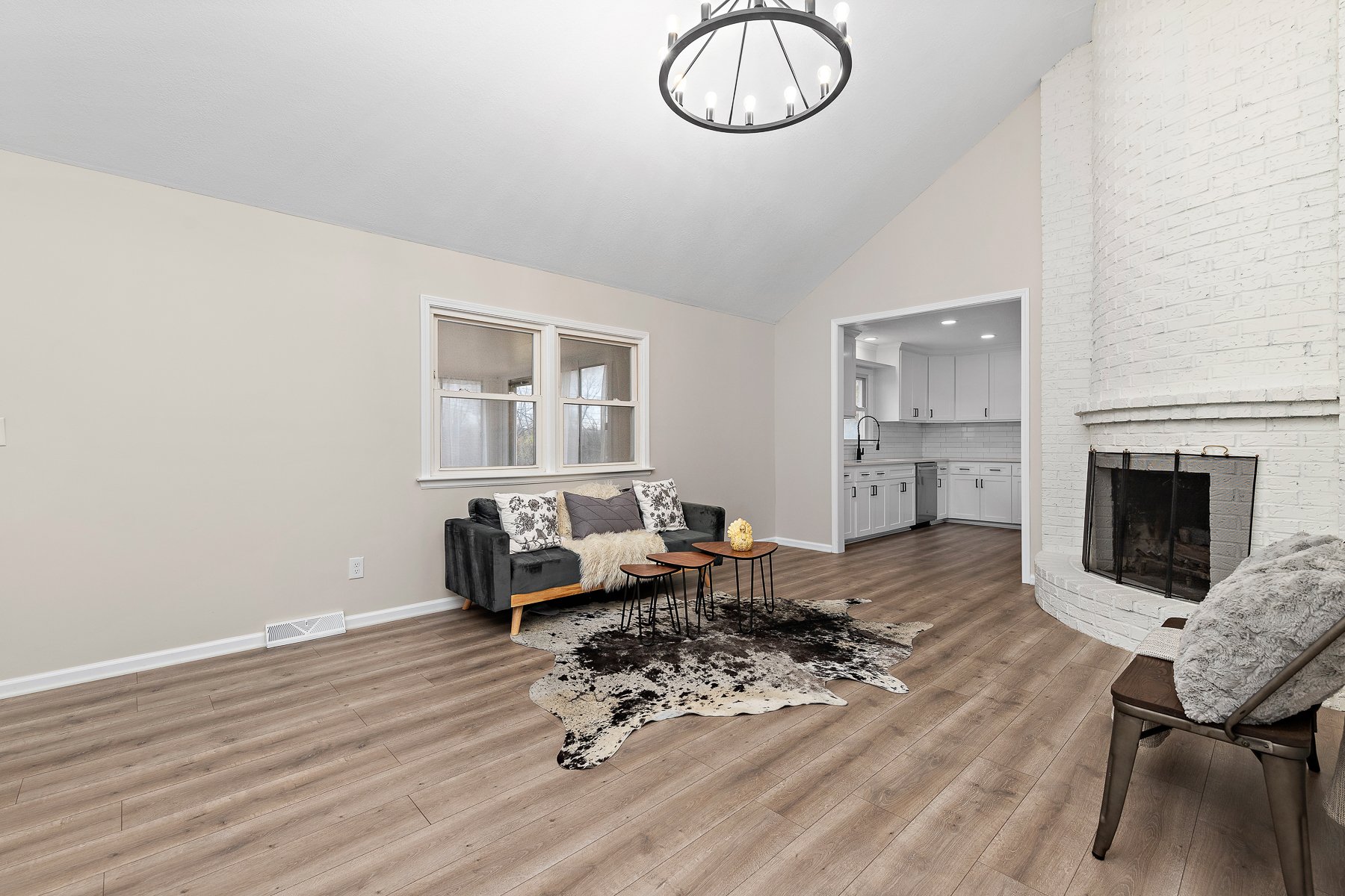 5519 WOODLAND DRIVE - Web-118.JPG