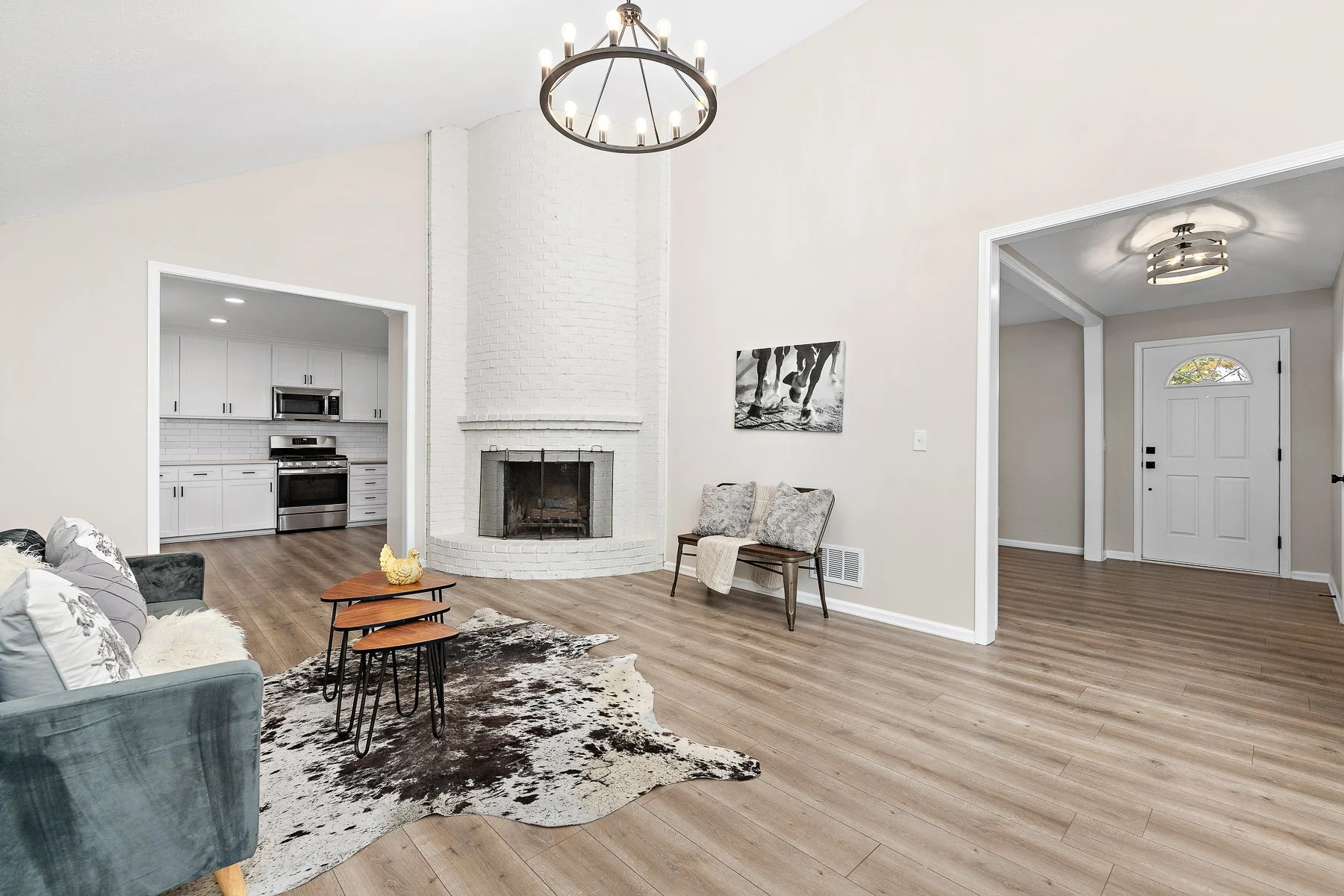 5519 WOODLAND DRIVE - Web-119.JPG