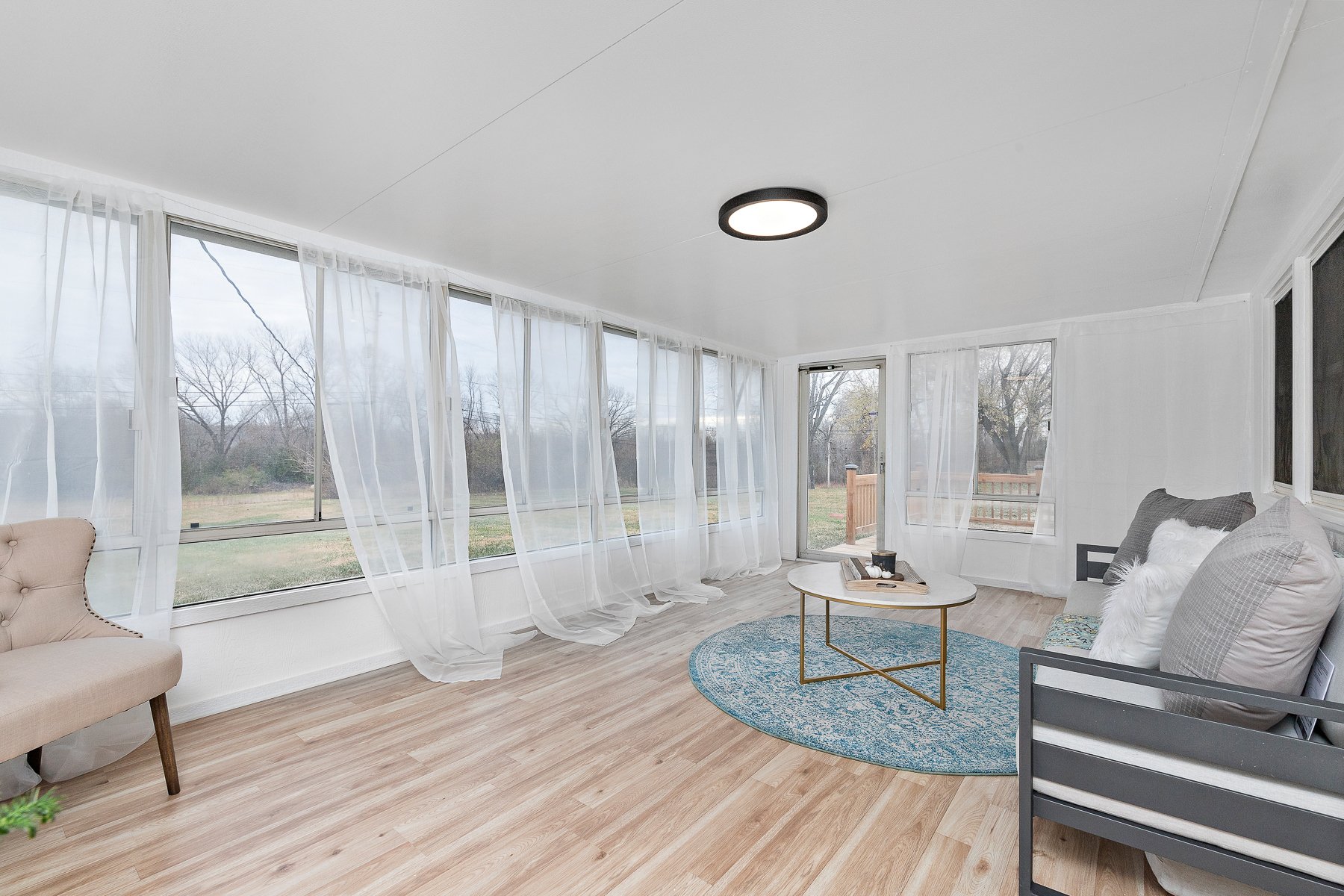 5519 WOODLAND DRIVE - Web-121.JPG