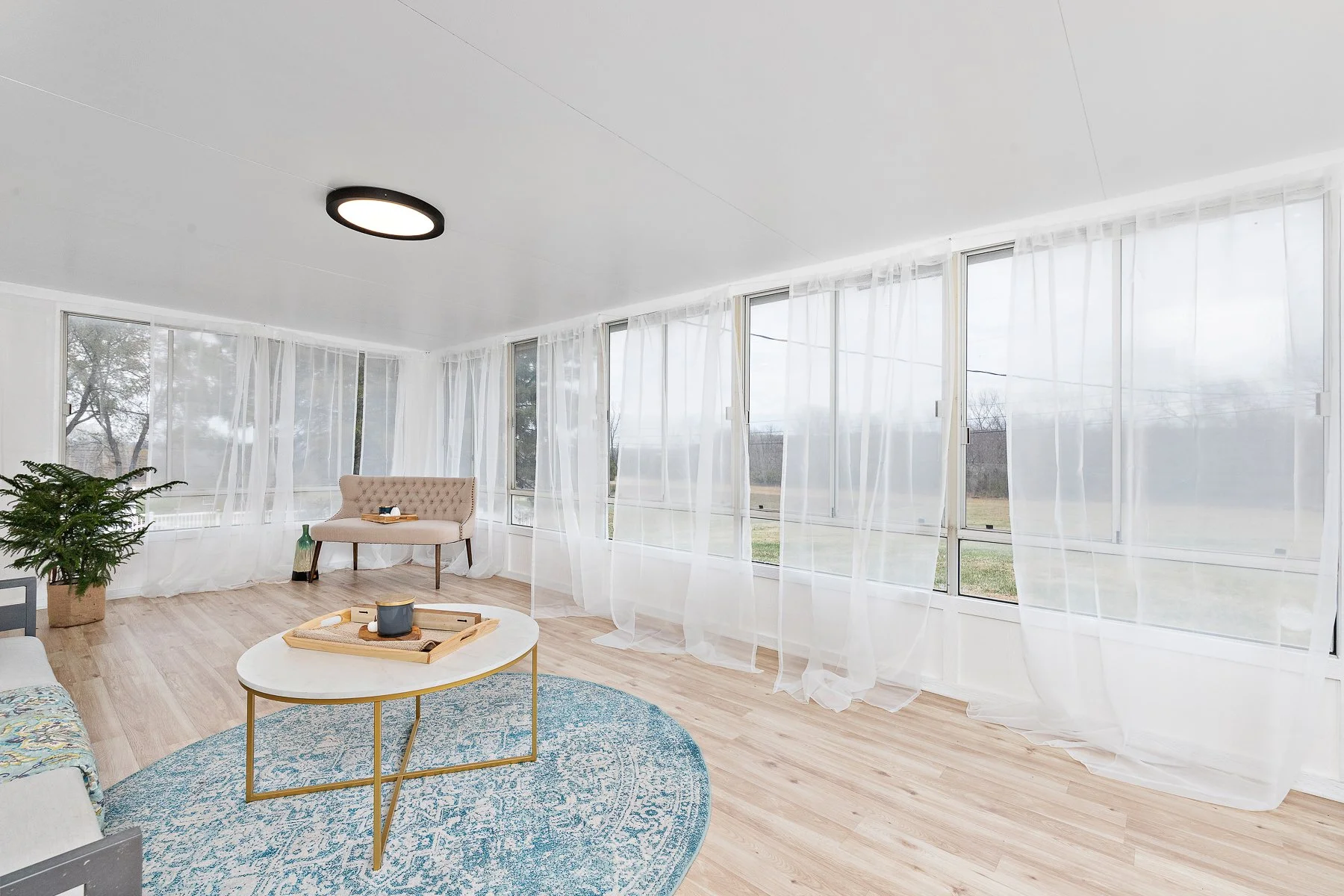 5519 WOODLAND DRIVE - Web-122.JPG