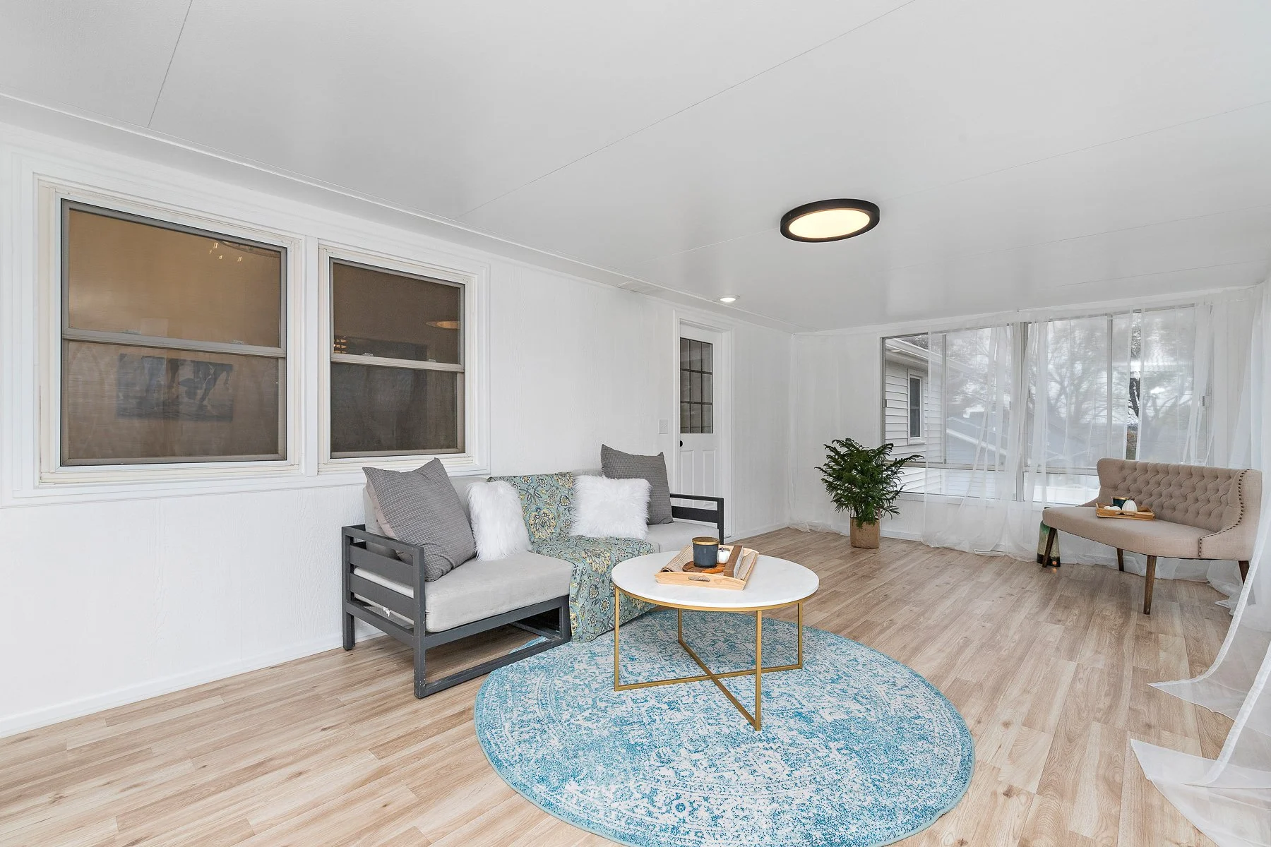 5519 WOODLAND DRIVE - Web-123.JPG