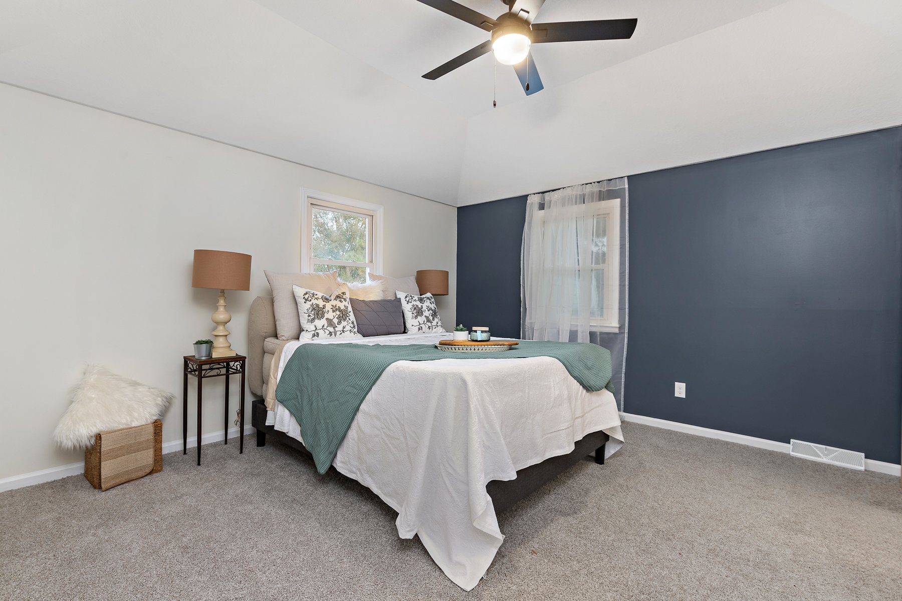 5519 WOODLAND DRIVE - Web-129.JPG