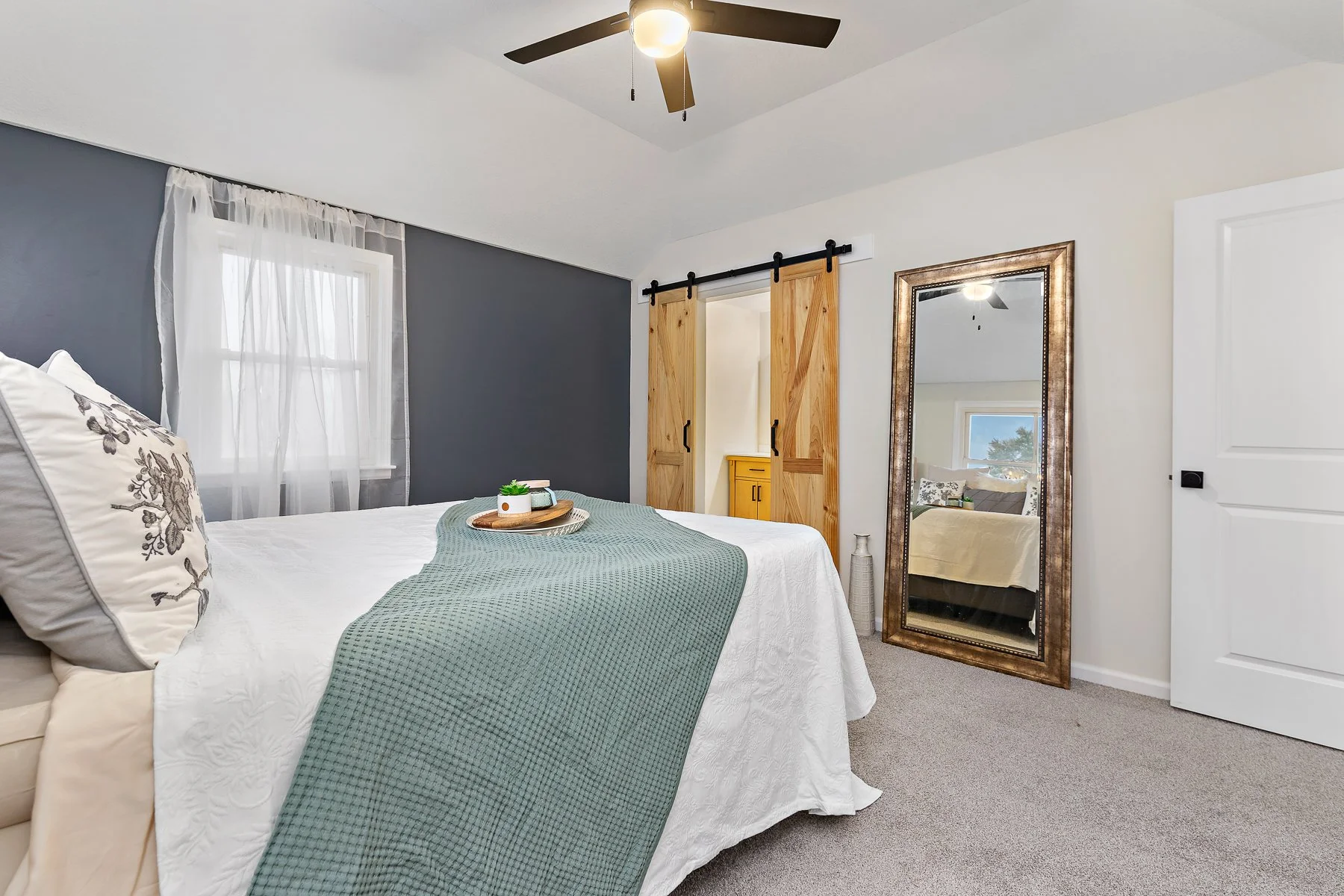 5519 WOODLAND DRIVE - Web-130.JPG