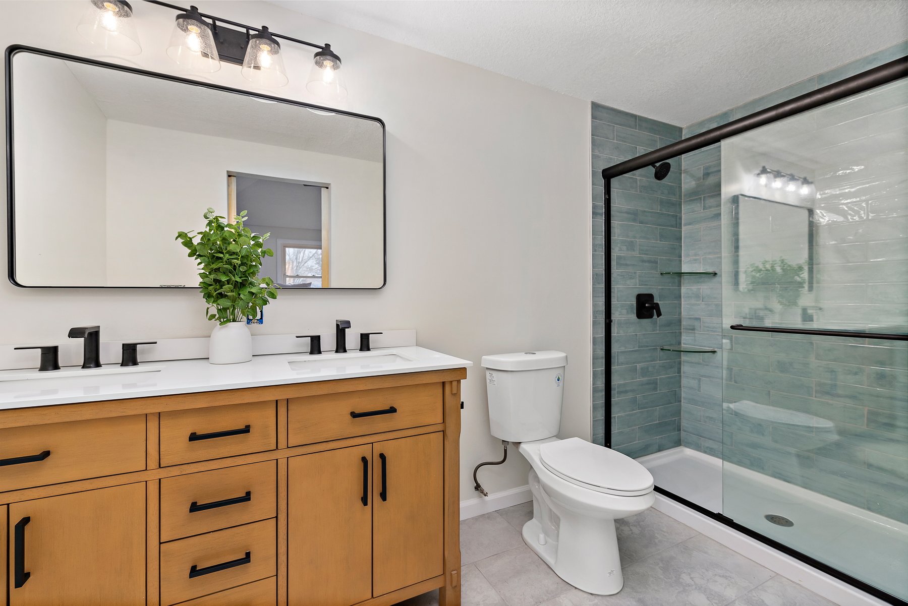 5519 WOODLAND DRIVE - Web-132.JPG