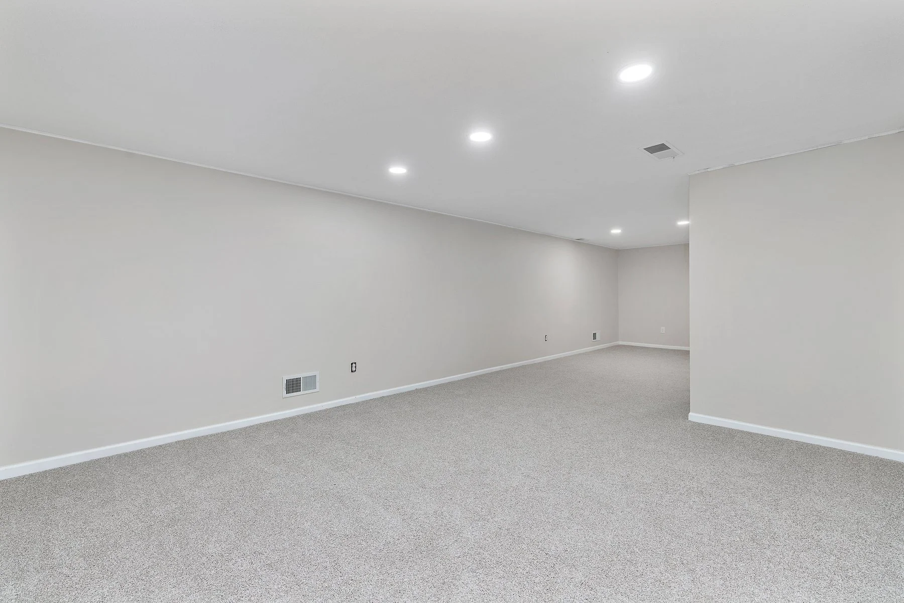 5519 WOODLAND DRIVE - Web-133.JPG