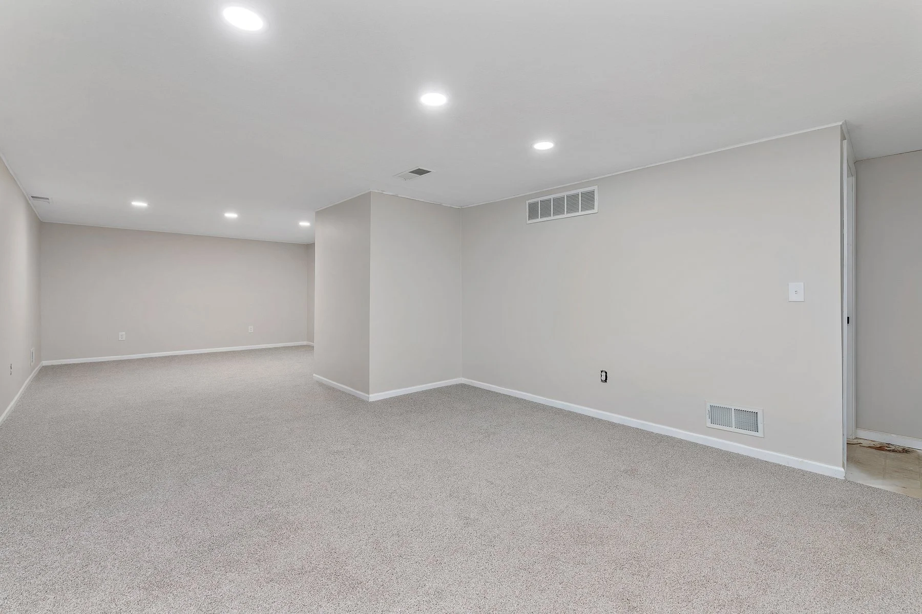 5519 WOODLAND DRIVE - Web-134.JPG