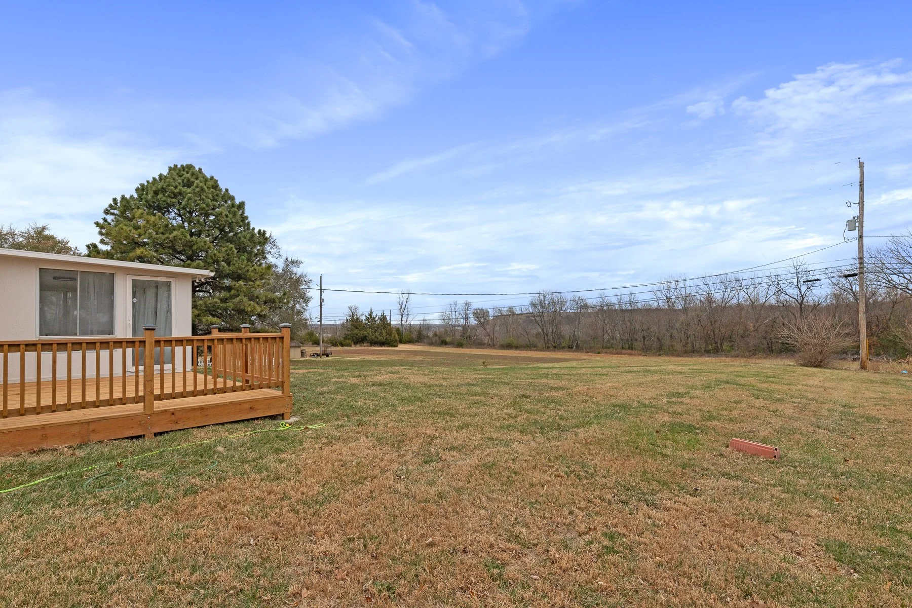 5519 WOODLAND DRIVE - Web-136.JPG