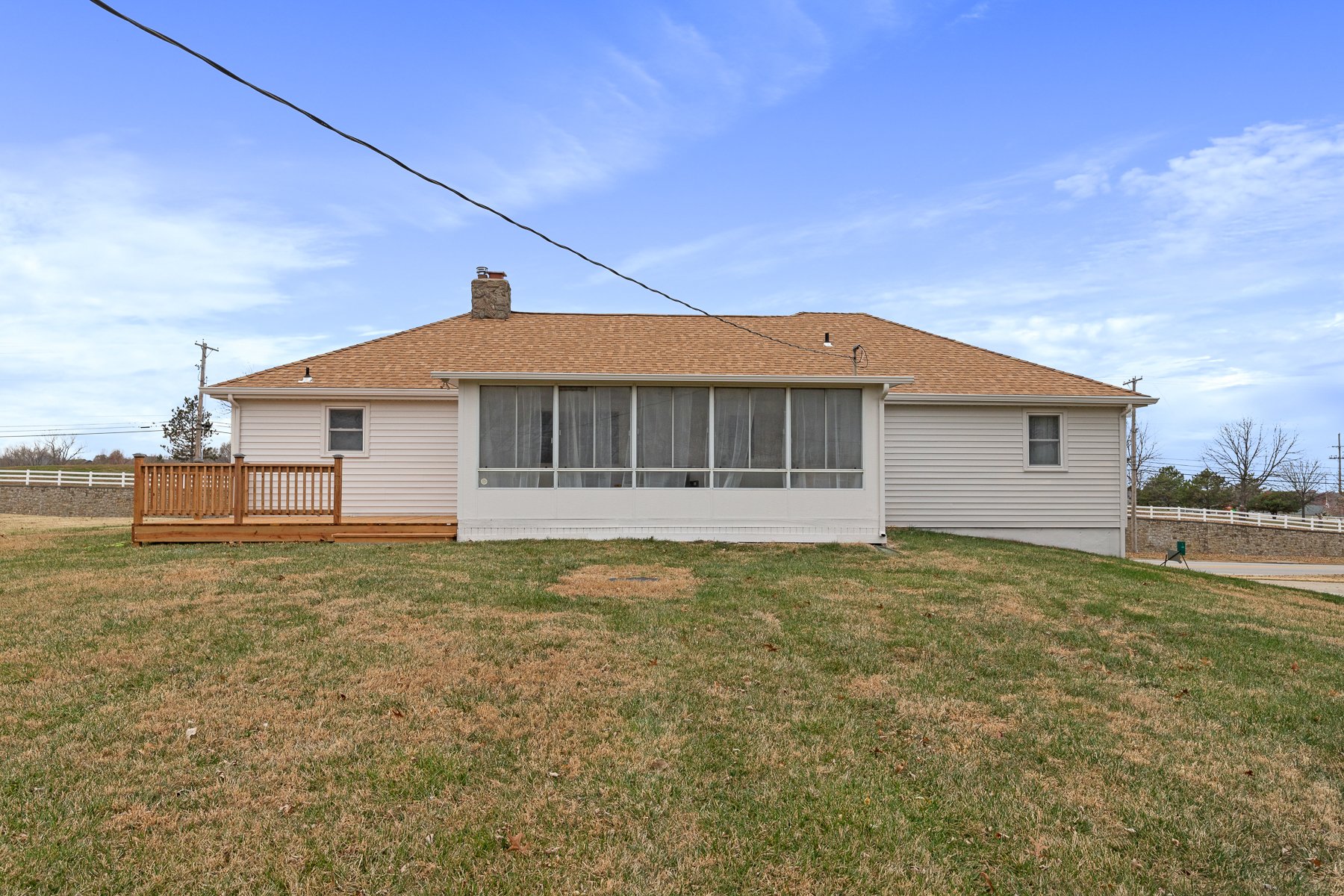 5519 WOODLAND DRIVE - Web-138.JPG