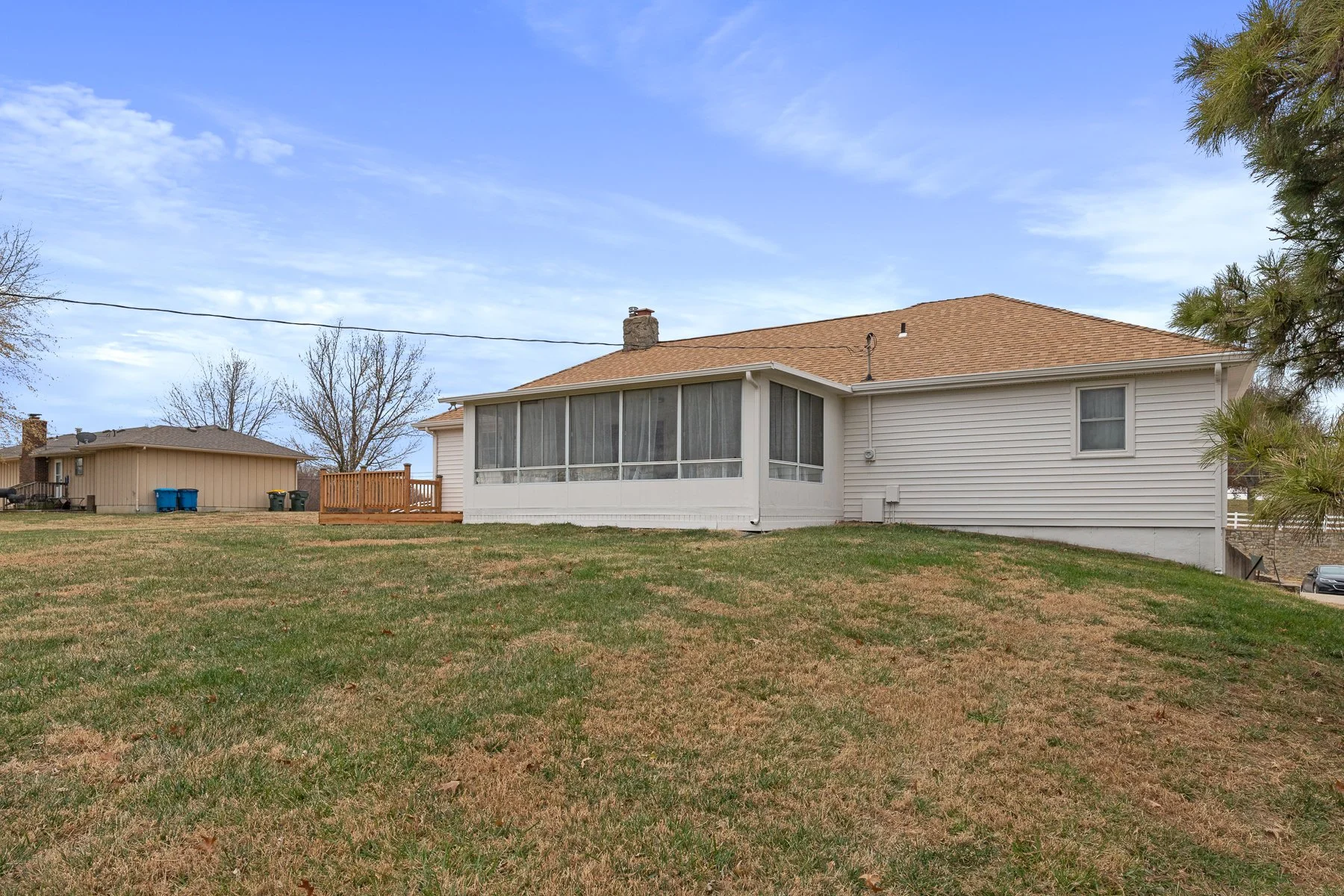 5519 WOODLAND DRIVE - Web-139.JPG