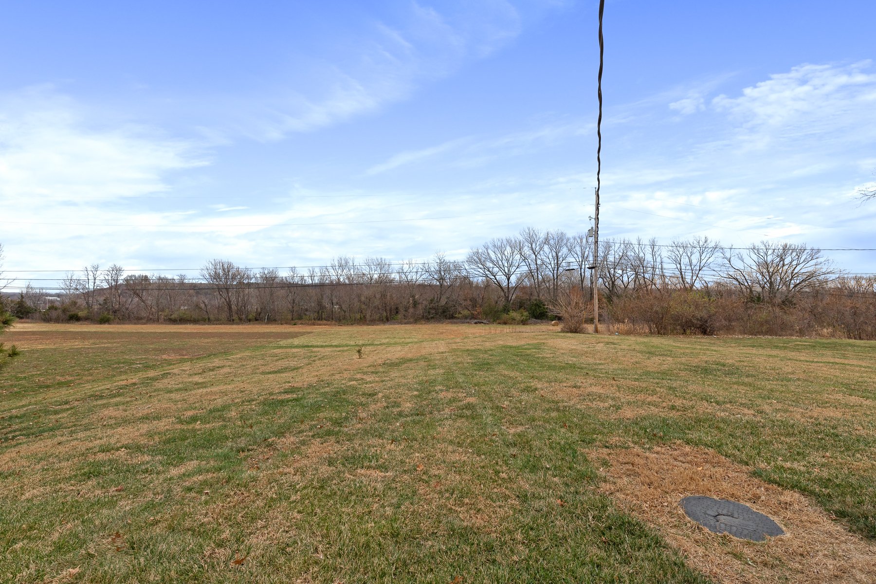 5519 WOODLAND DRIVE - Web-141.JPG