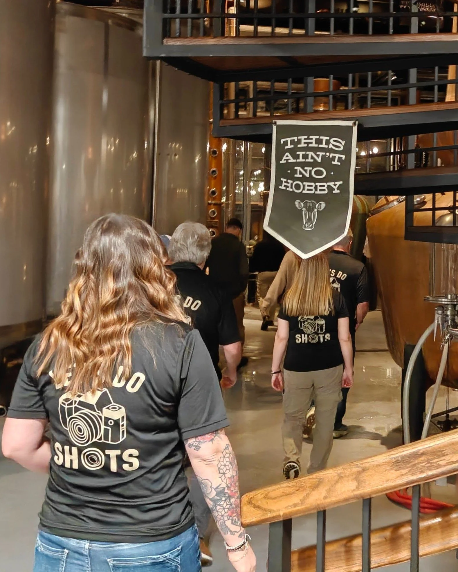 &ldquo;This ain&rsquo;t no hobby.&rdquo;

And that pretty much sums up KC Home Photography.

Our team doesn&rsquo;t dabble in real estate photography &mdash; we do it every day.

Professional photographers.
Professional systems.
Professional results.