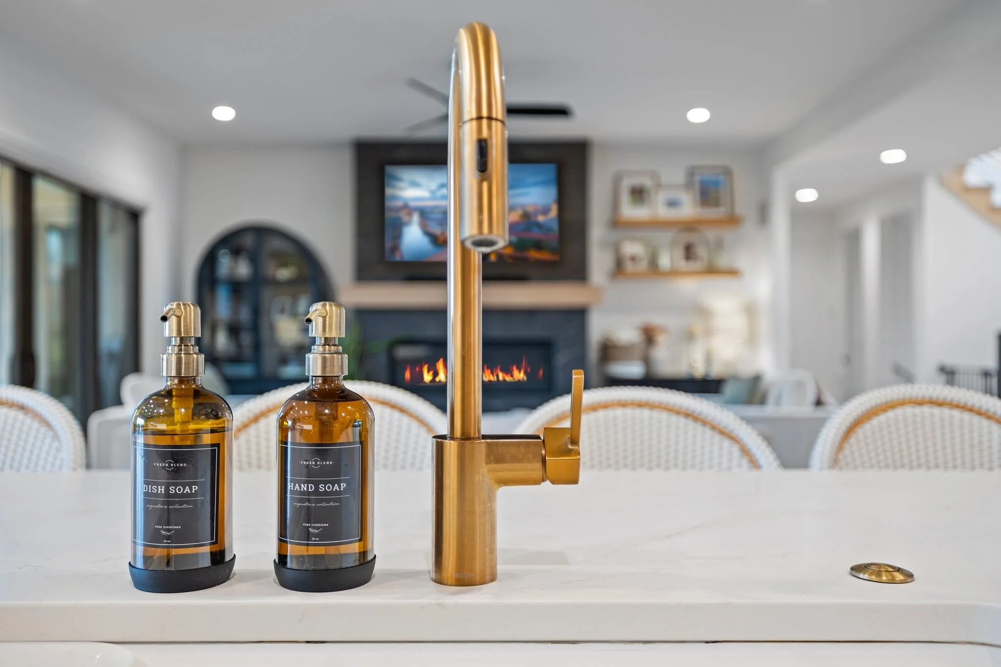 Not every shot is about showing the whole room.

Sometimes it&rsquo;s about showing why the room matters.

#letsdoshots #RealEstatePhotography #ArchitecturalPhotography #ListingPhotos 
#KansasCityRealEstate #KCRealtors #KansasCityHomes #JohnsonCounty